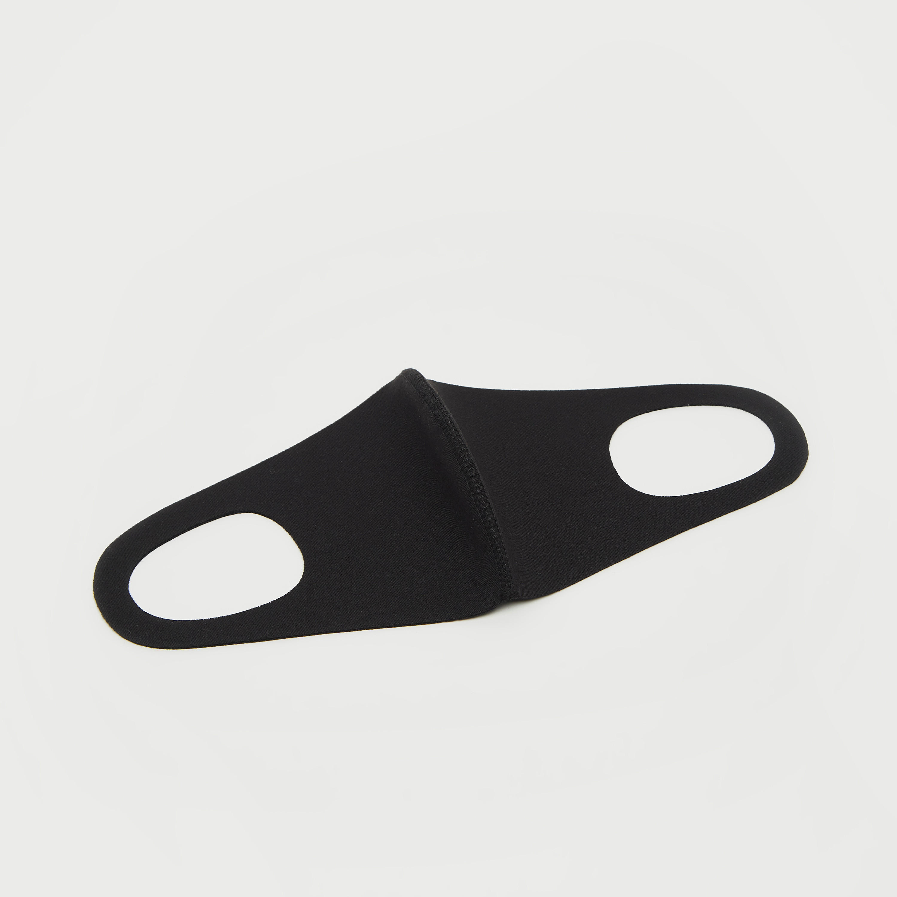 Solid Anti-Dust Face Mask-women-clothingaccessories-fashionmasks-image-3