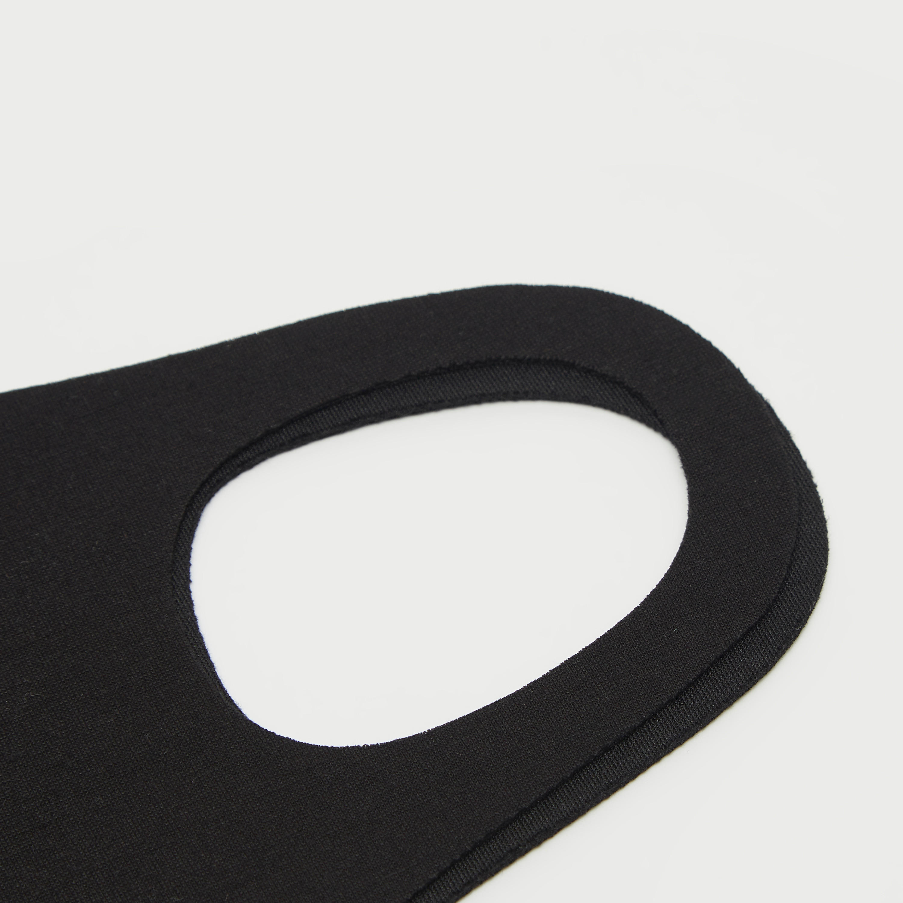 Solid Anti-Dust Face Mask-women-clothingaccessories-fashionmasks-image-4