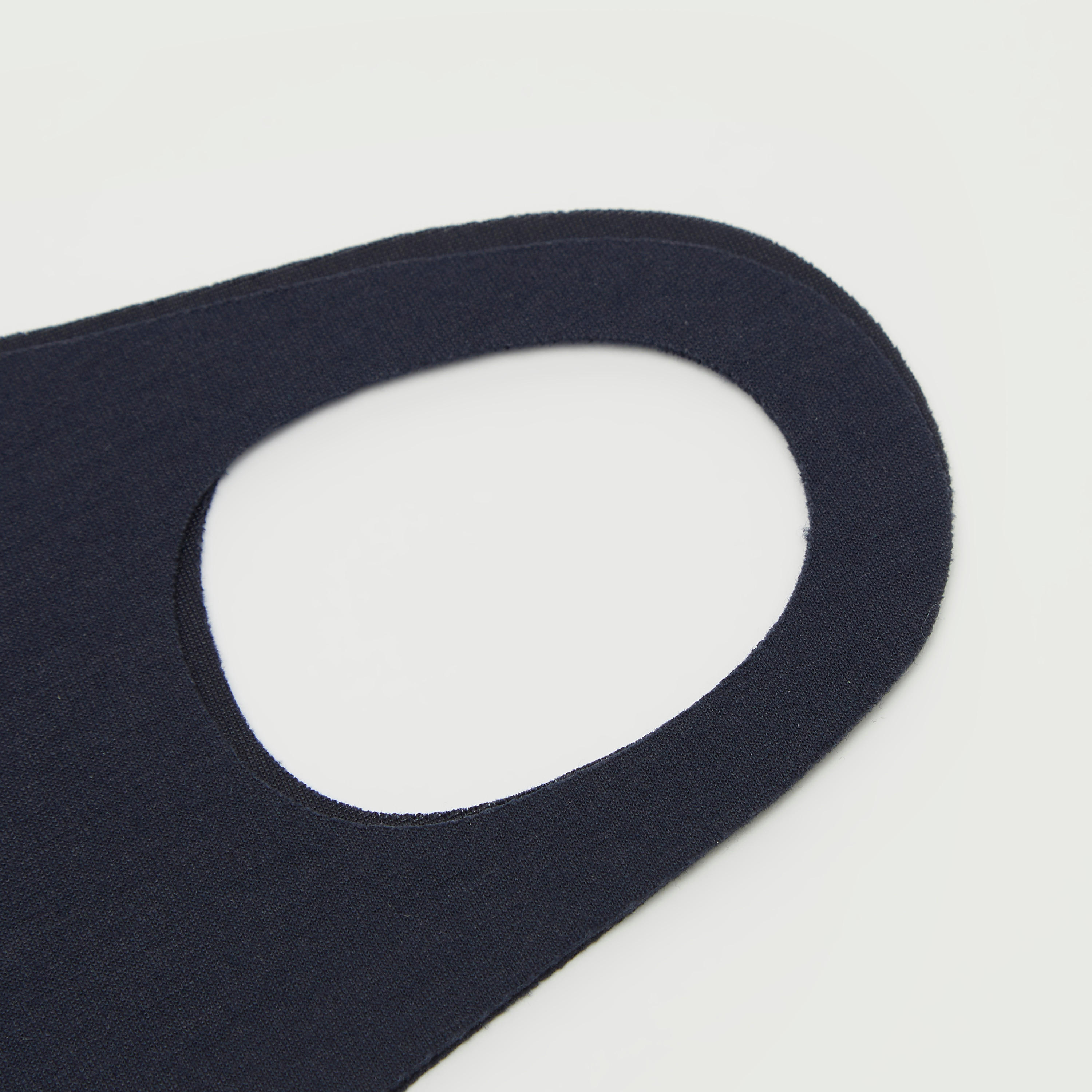 Solid Face Mask with Elasticated Ear Loops-women-clothingaccessories-fashionmasks-image-4