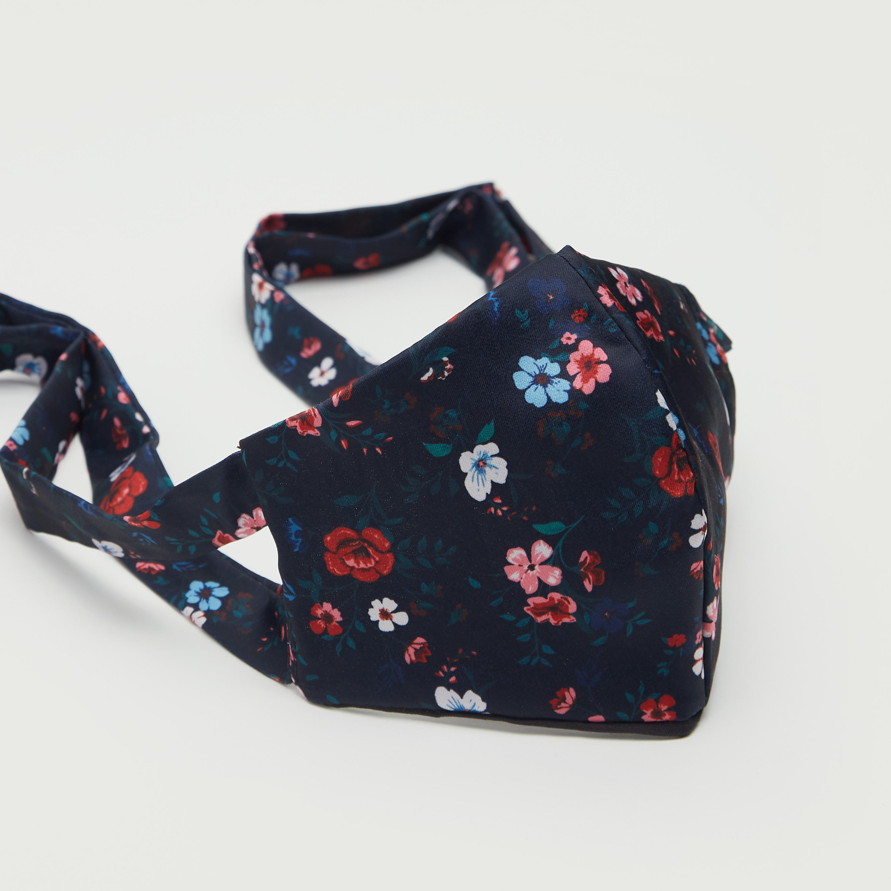 قناع وجه بطبعات أزهار-women-clothingaccessories-fashionmasks-image-4