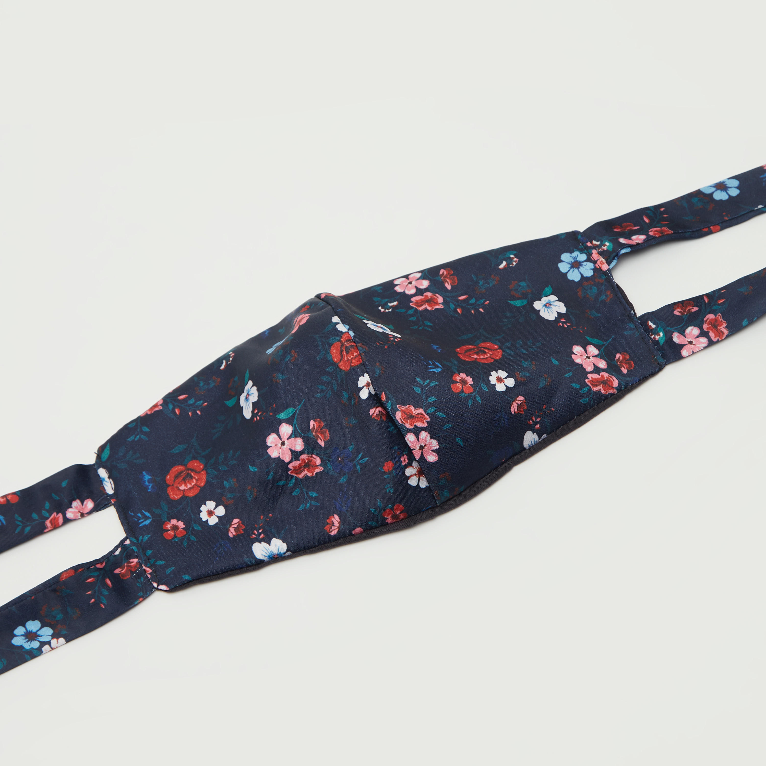 قناع وجه بطبعات أزهار-women-clothingaccessories-fashionmasks-image-3