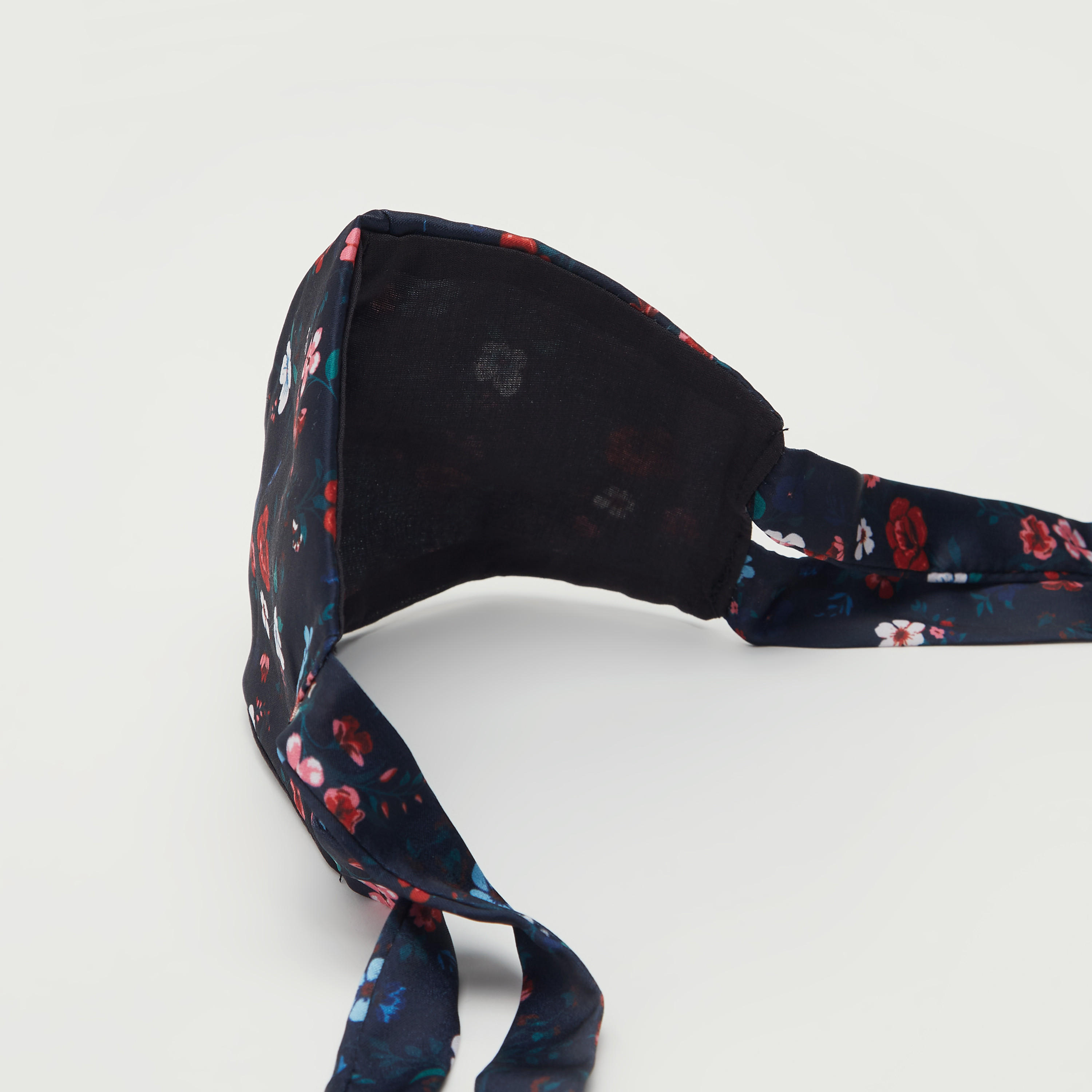 قناع وجه بطبعات أزهار-women-clothingaccessories-fashionmasks-image-2