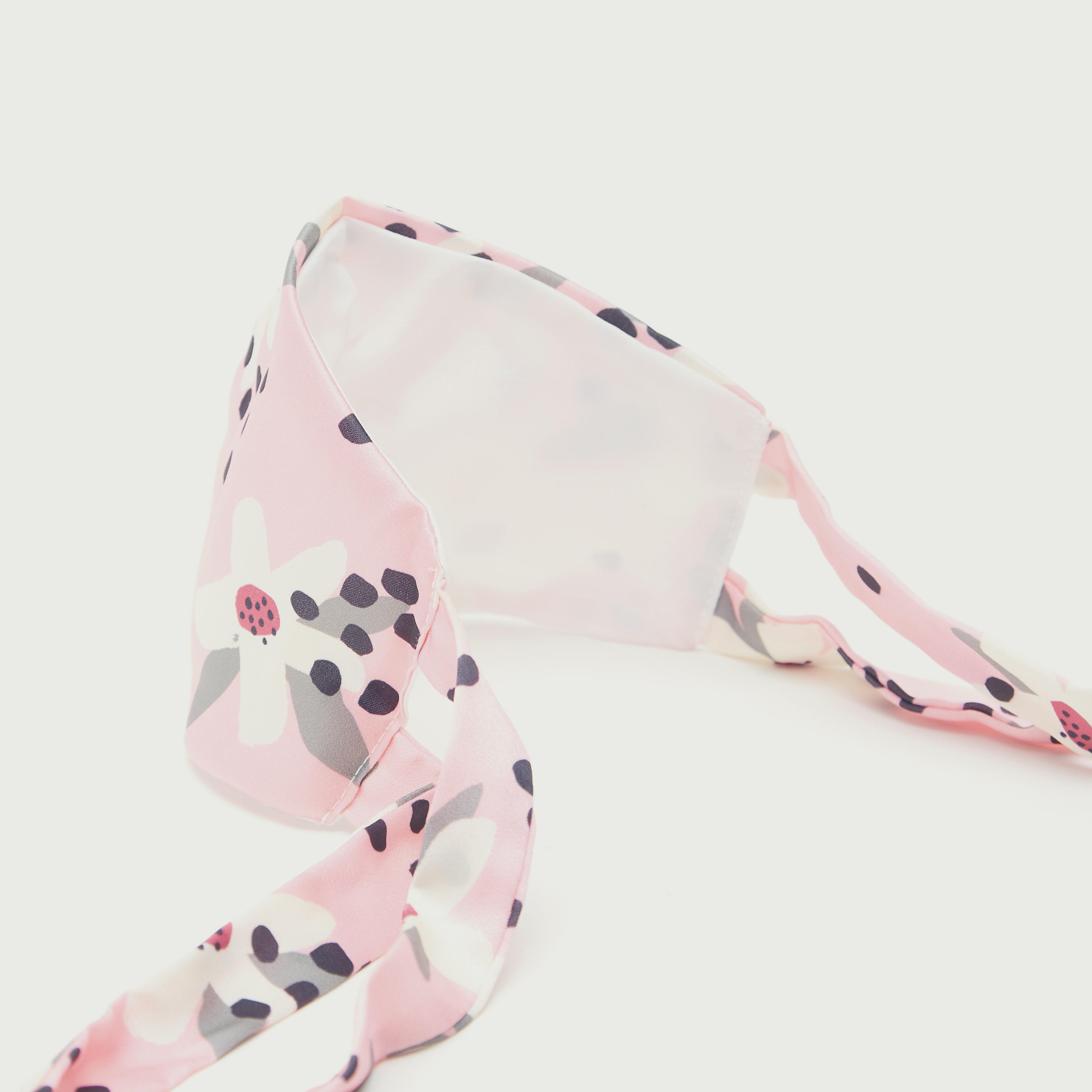 قناع وجه بطبعات أزهار-women-clothingaccessories-fashionmasks-image-3
