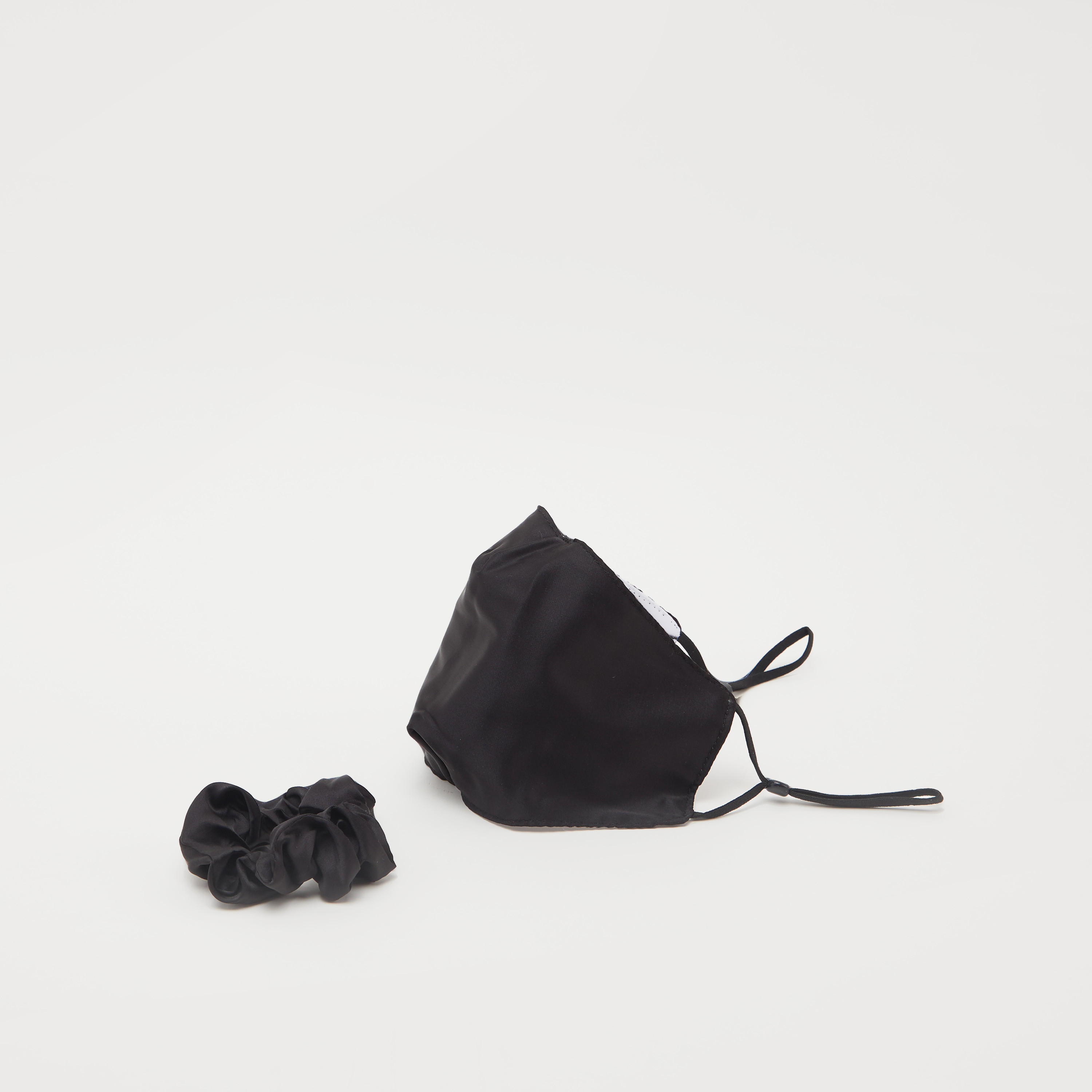قناع وجه نسيج مضاد للغبار برباط-women-clothingaccessories-fashionmasks-image-3