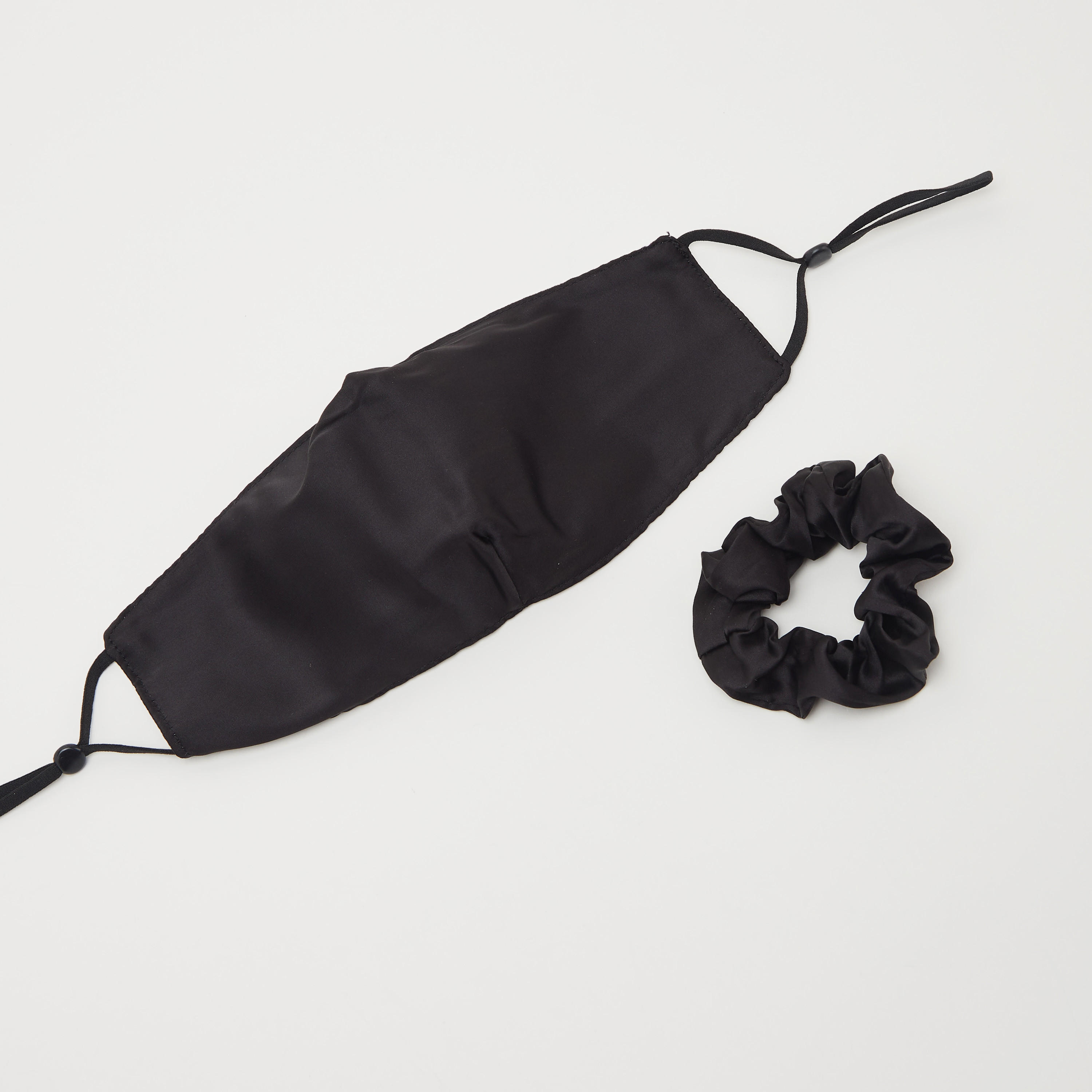 قناع وجه نسيج مضاد للغبار برباط-women-clothingaccessories-fashionmasks-image-2