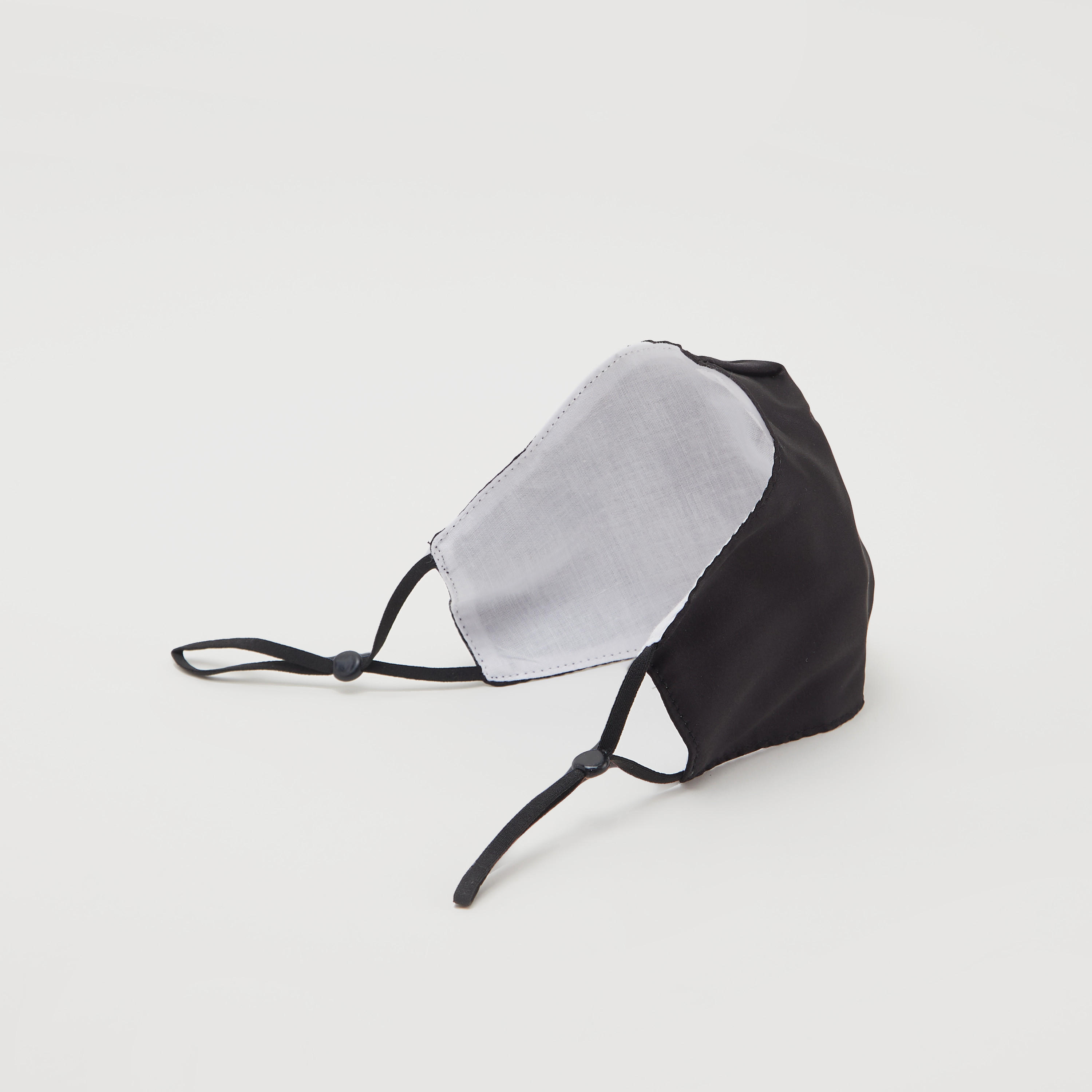 قناع وجه نسيج مضاد للغبار برباط-women-clothingaccessories-fashionmasks-image-1