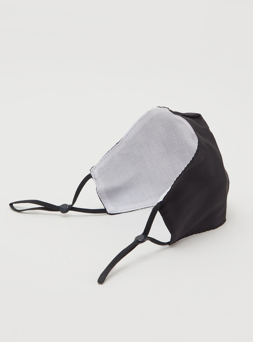 قناع وجه نسيج مضاد للغبار برباط-women-clothingaccessories-fashionmasks-image-1