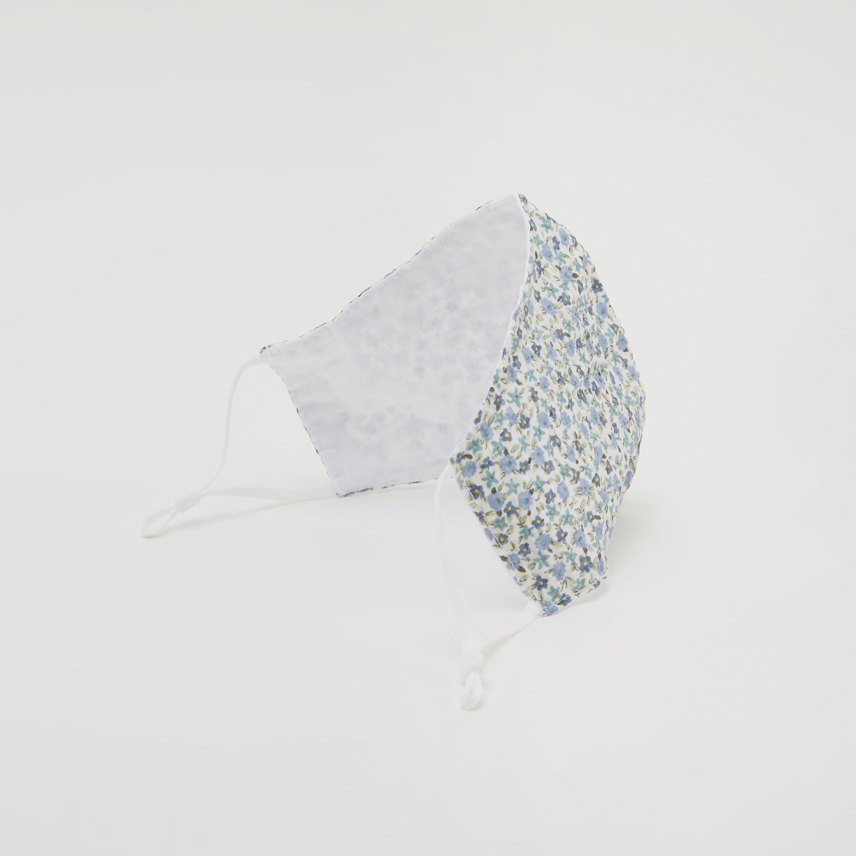 قناع وجه بطبعات - طقم من 3 قطع-women-clothingaccessories-fashionmasks-image-2