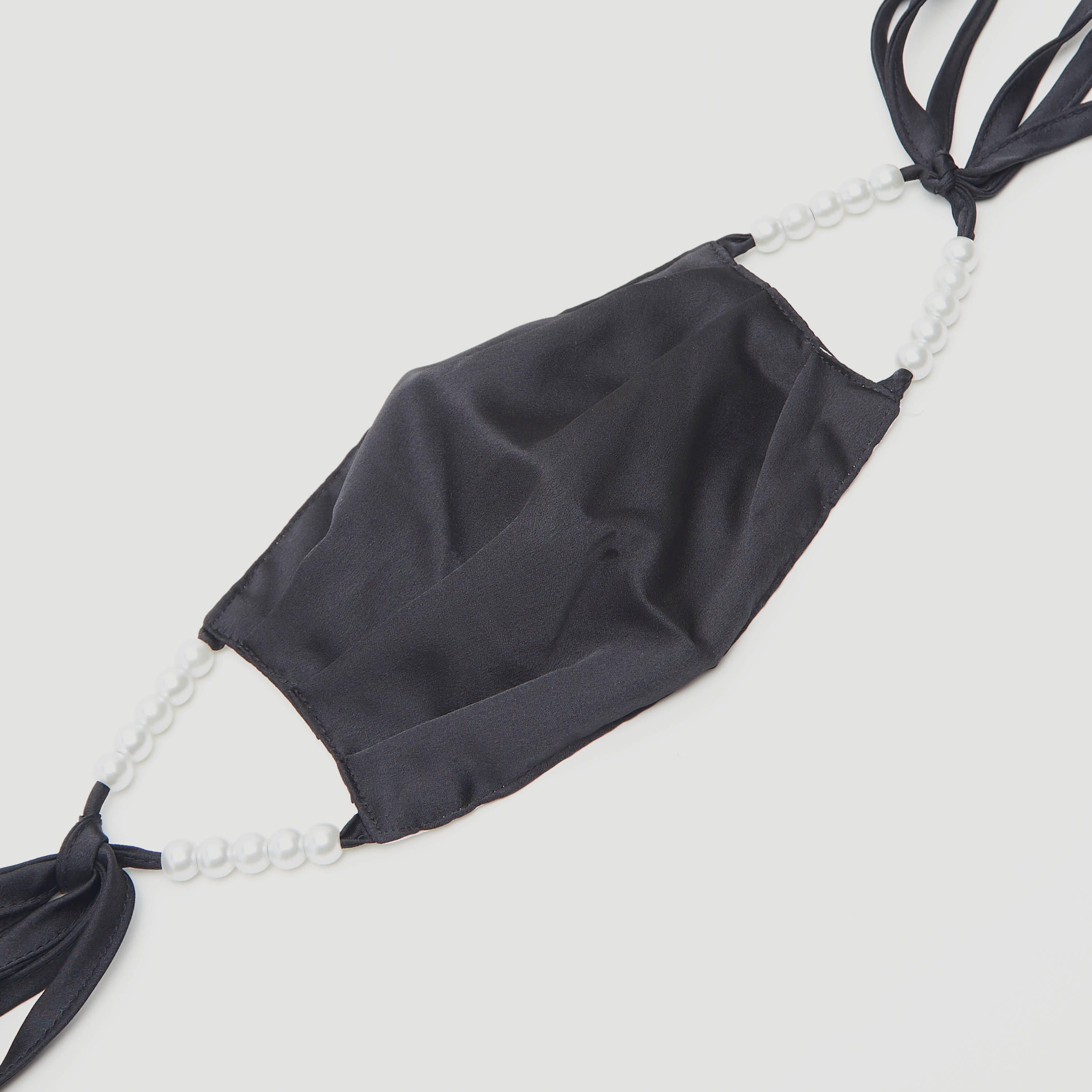 قناع وجه  قابل لإعادة الاستخدام بأربطة-women-clothingaccessories-fashionmasks-image-2