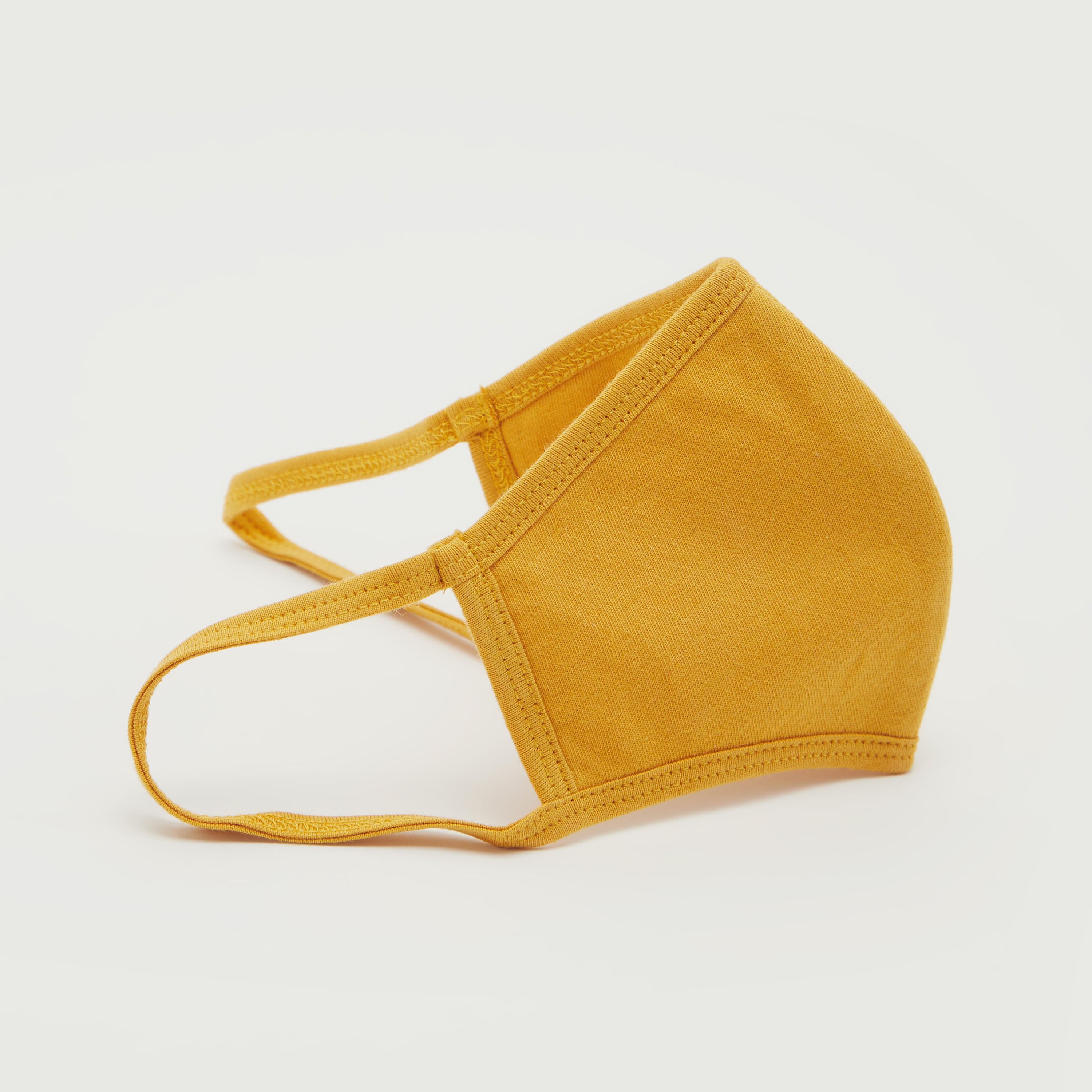 قناع وجه مستدام سادة مضاد للغبار-women-clothingaccessories-fashionmasks-image-4
