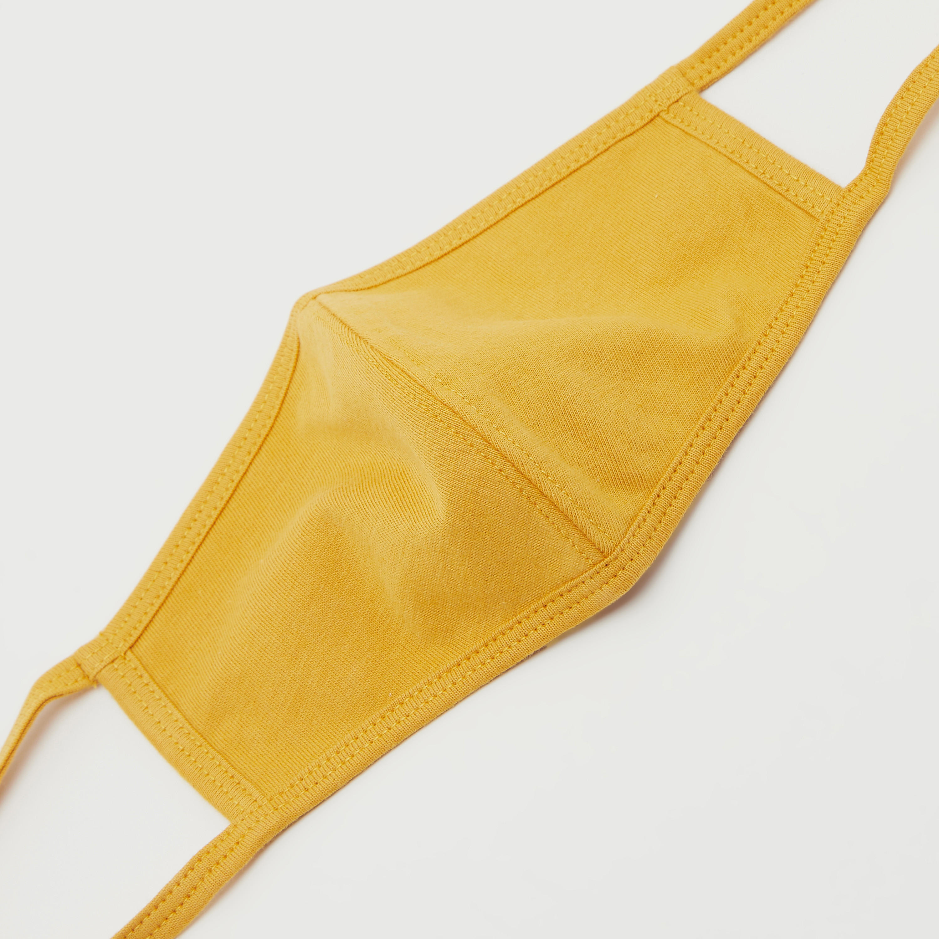 قناع وجه مستدام سادة مضاد للغبار-women-clothingaccessories-fashionmasks-image-3