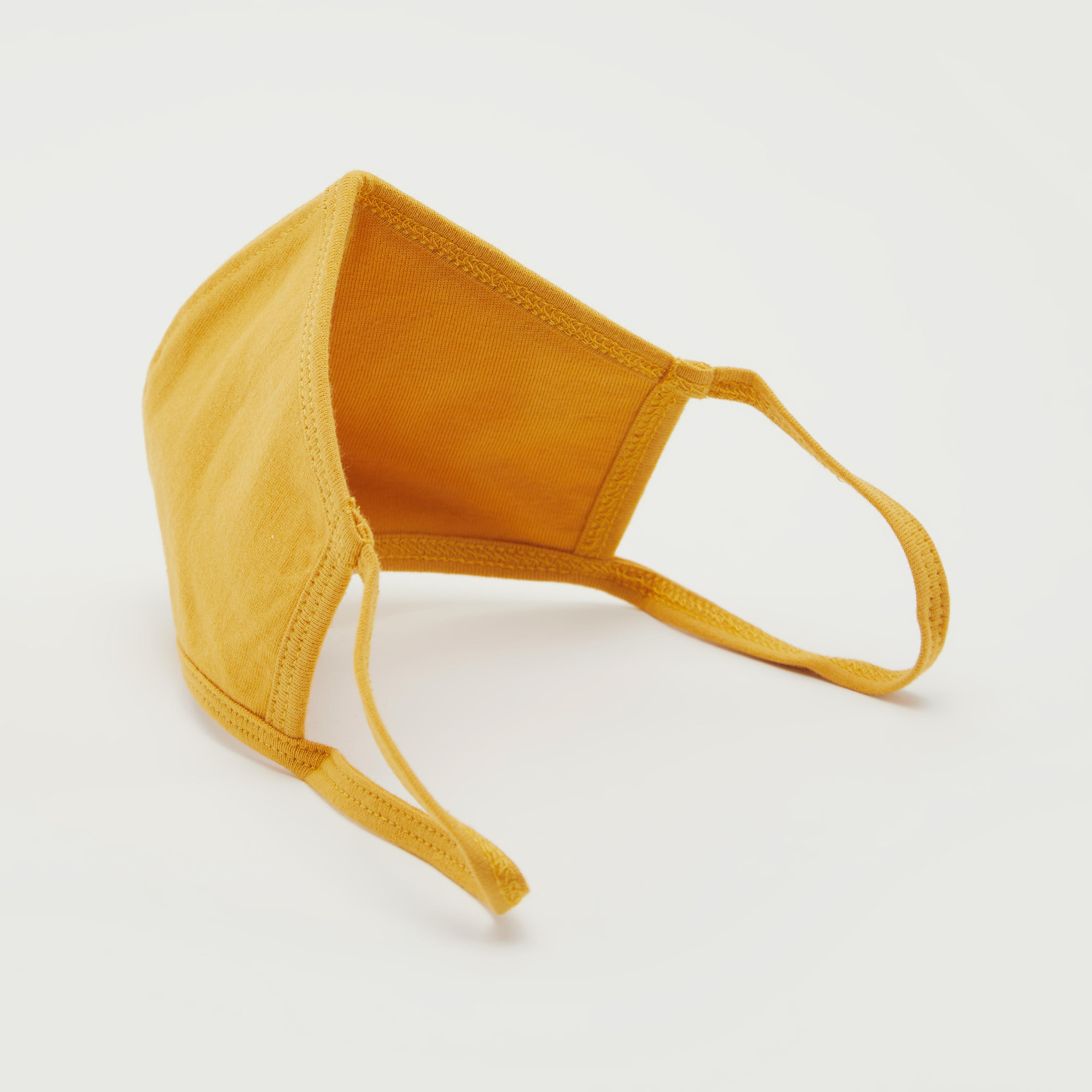قناع وجه مستدام سادة مضاد للغبار-women-clothingaccessories-fashionmasks-image-2