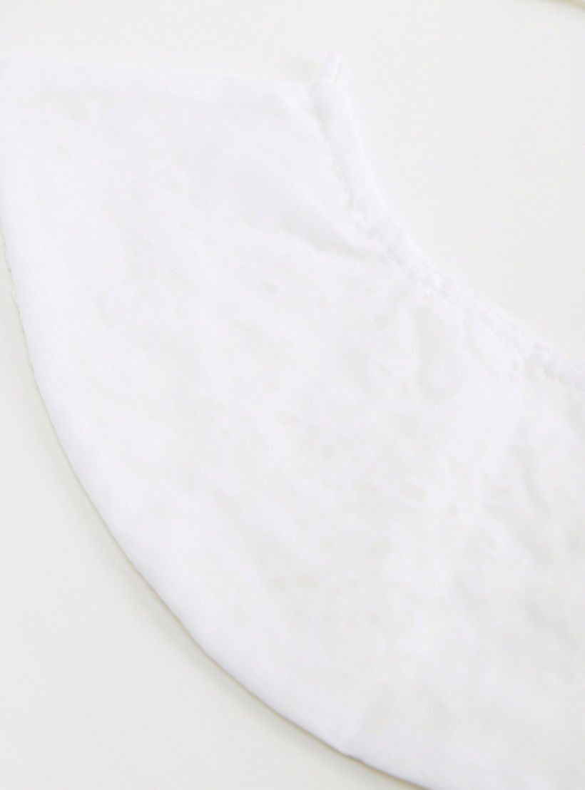 Embroidered Collar with Button Closure-women-clothingaccessories-scarves-image-3