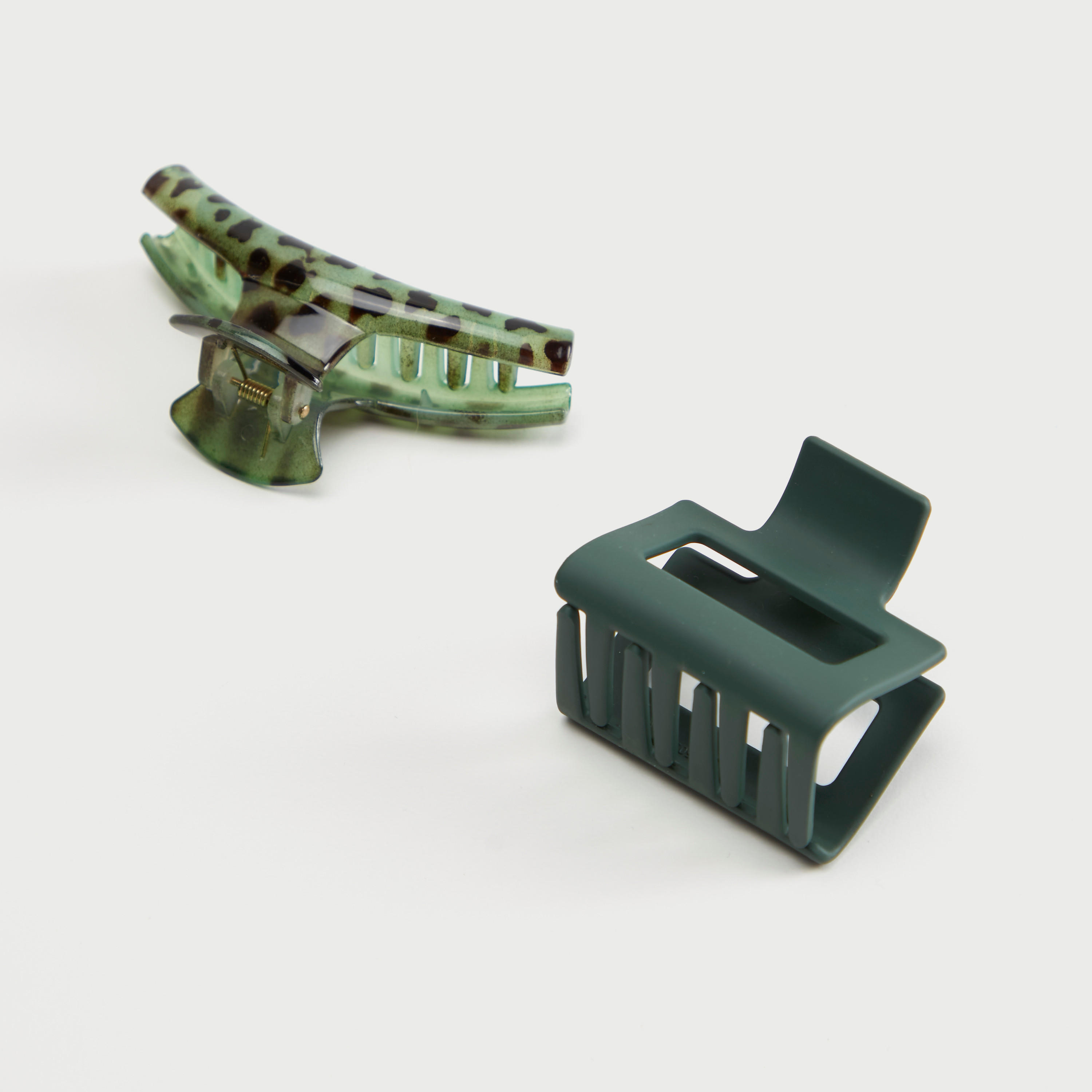 Gloo Assorted 2-Piece Hair Clip Set-women-hairaccessories-clips-image-4