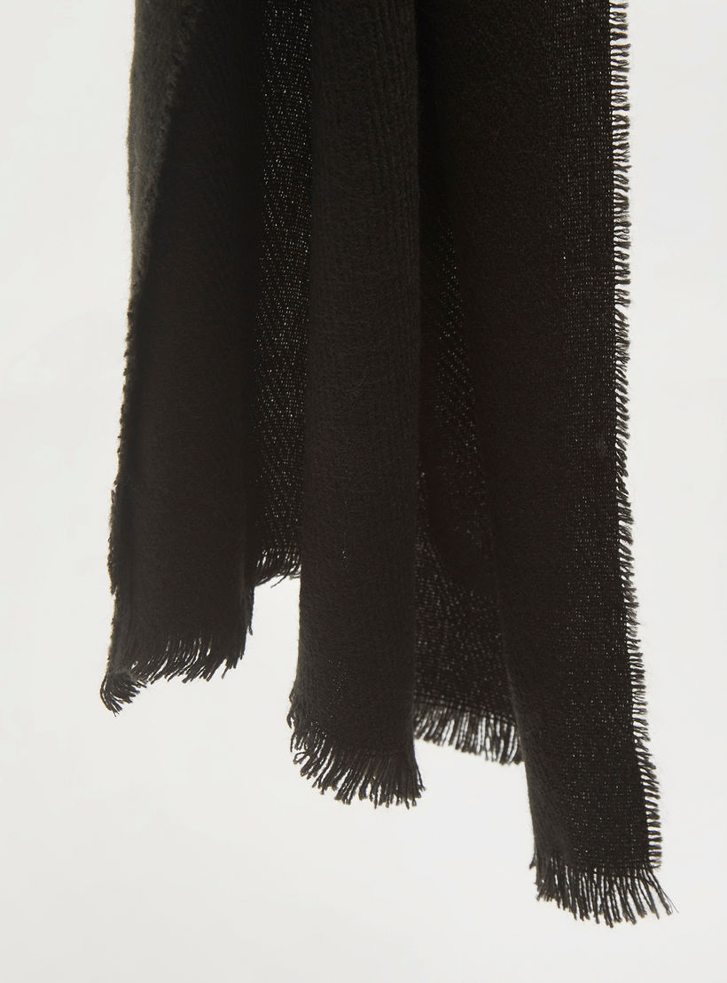 Textured Scarf with Fringes-women-clothingaccessories-scarves-image-1