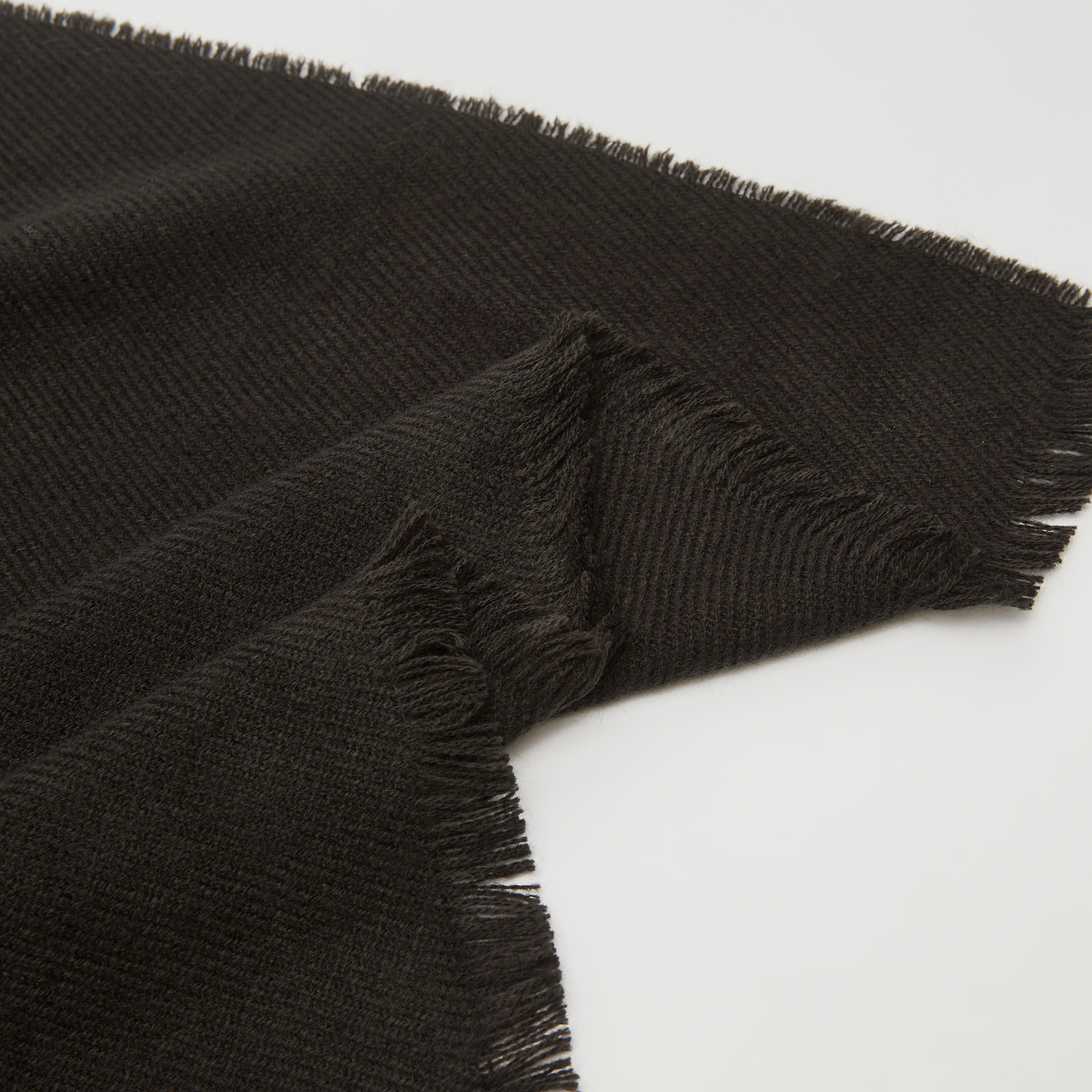 Textured Scarf with Fringes-women-clothingaccessories-scarves-image-3