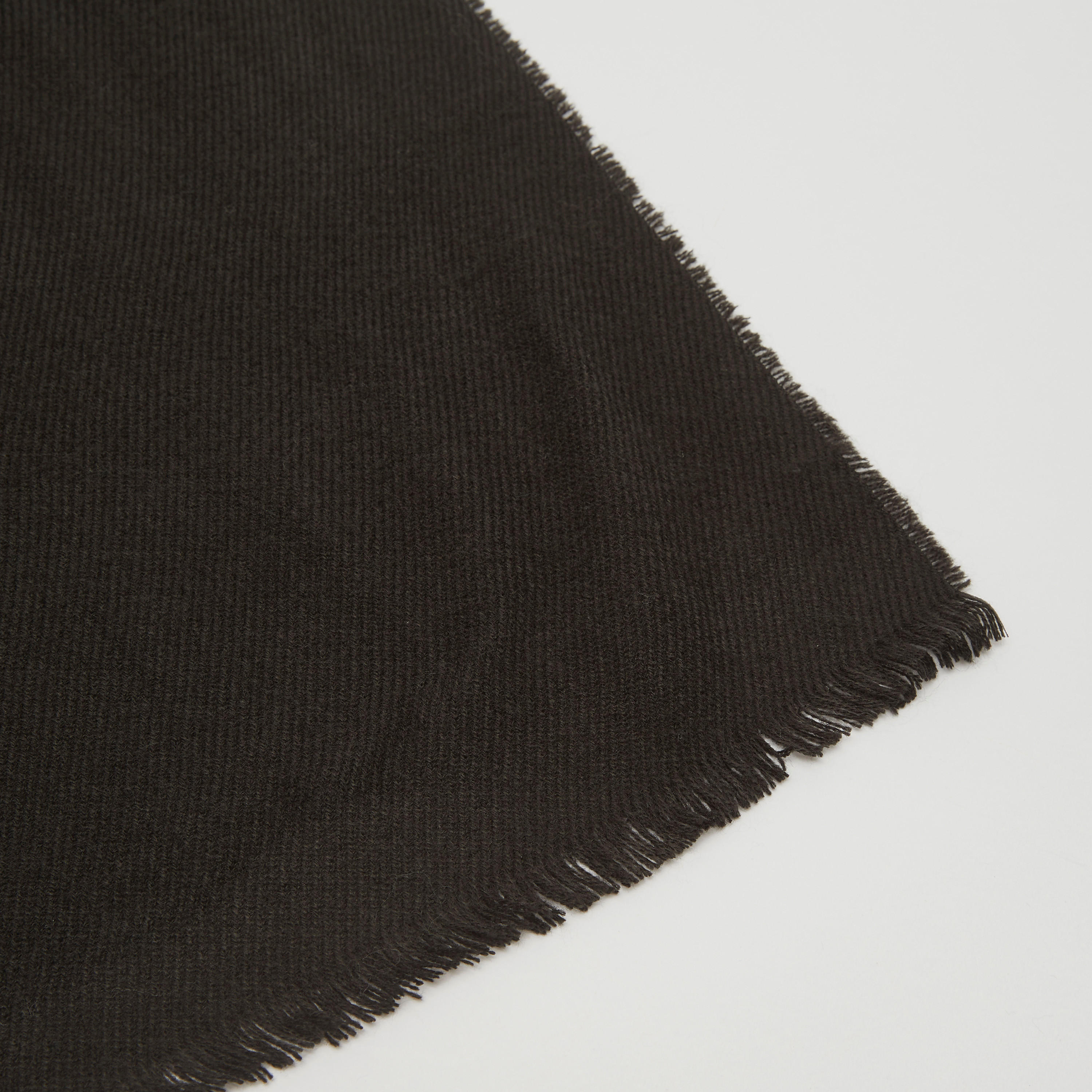 Textured Scarf with Fringes-women-clothingaccessories-scarves-image-4
