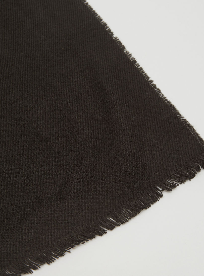 Textured Scarf with Fringes-women-clothingaccessories-scarves-image-4