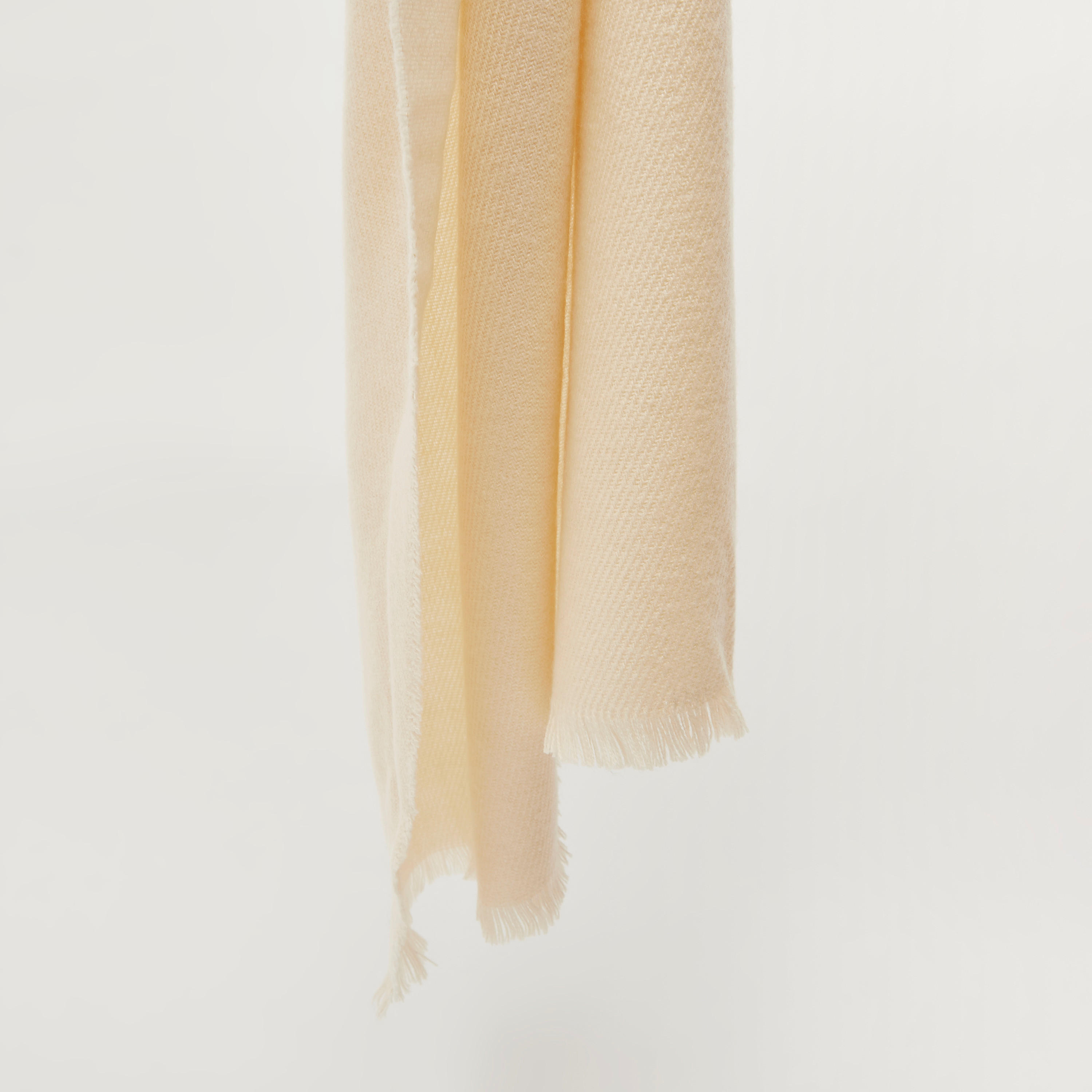 وشاح سادة بشَراشيب-women-clothingaccessories-scarves-image-5
