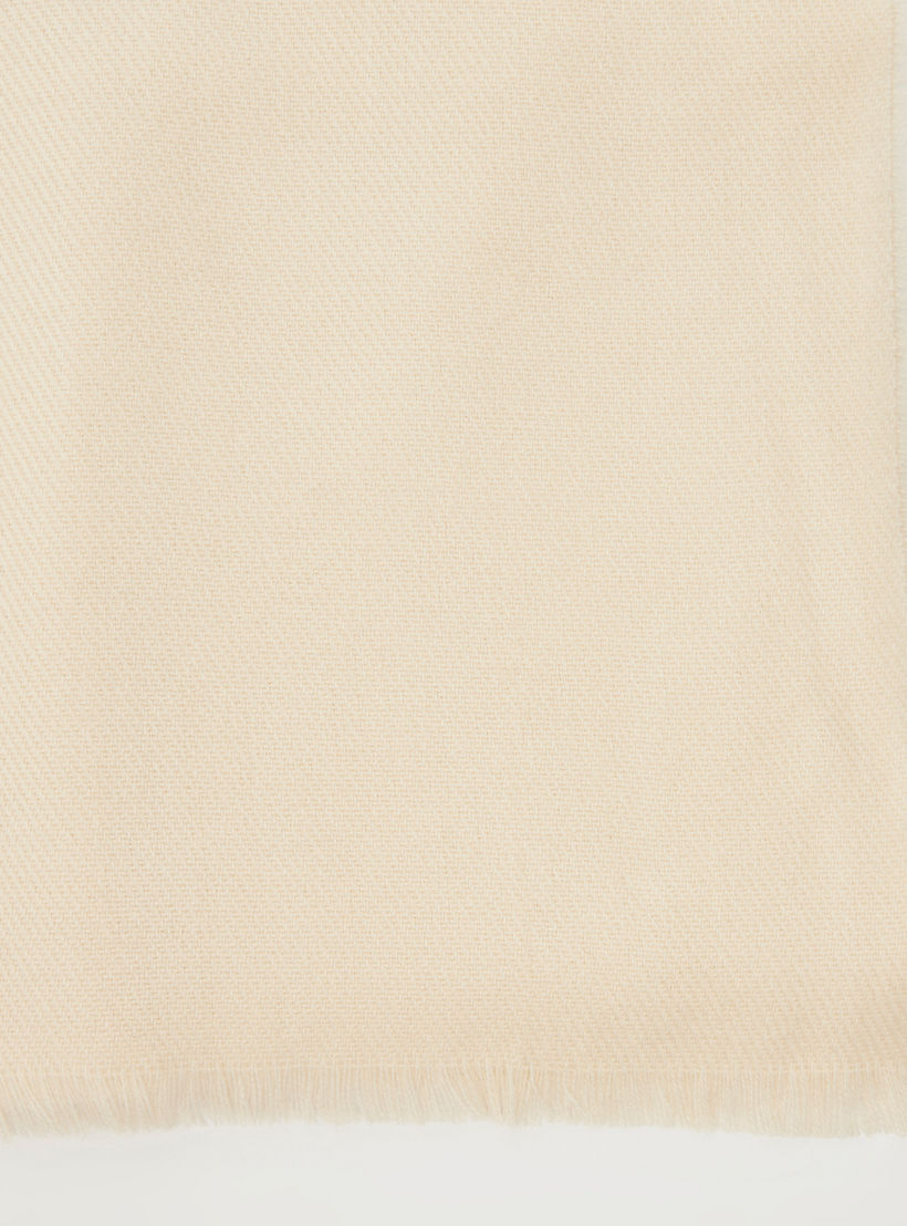 وشاح سادة بشَراشيب-women-clothingaccessories-scarves-image-3