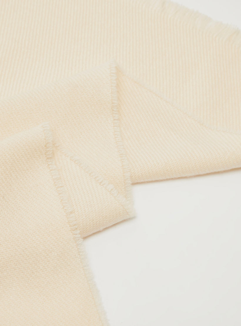 وشاح سادة بشَراشيب-women-clothingaccessories-scarves-image-2