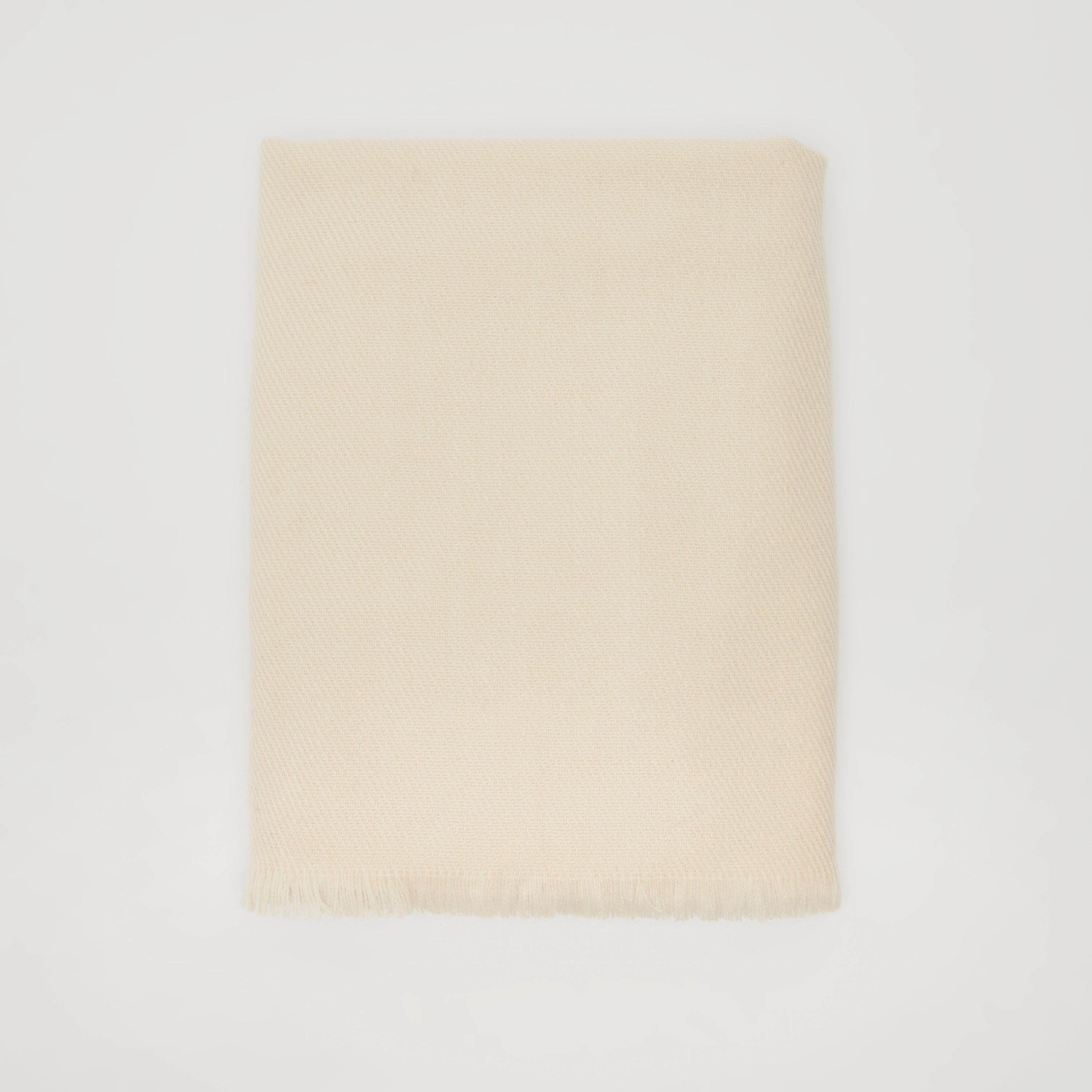 وشاح سادة بشَراشيب-women-clothingaccessories-scarves-image-1