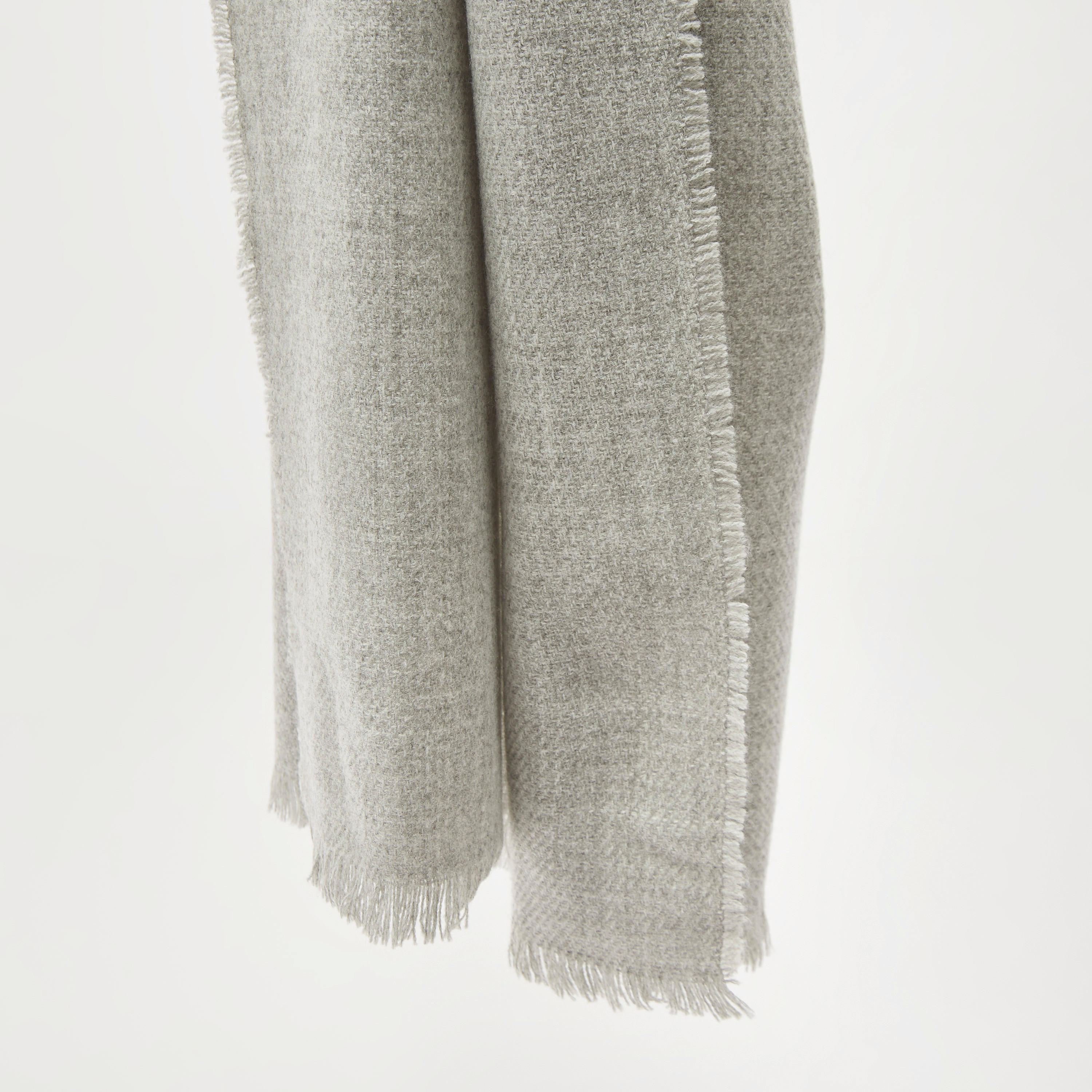 Solid Scarf with Fringes-women-clothingaccessories-scarves-image-1