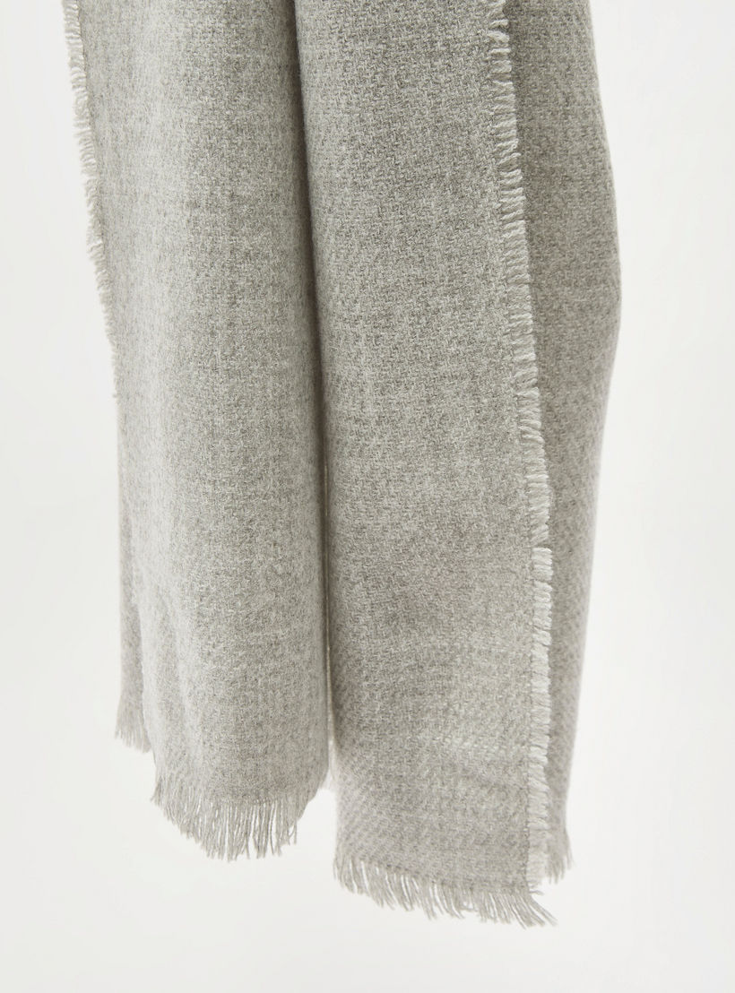 Solid Scarf with Fringes-women-clothingaccessories-scarves-image-1