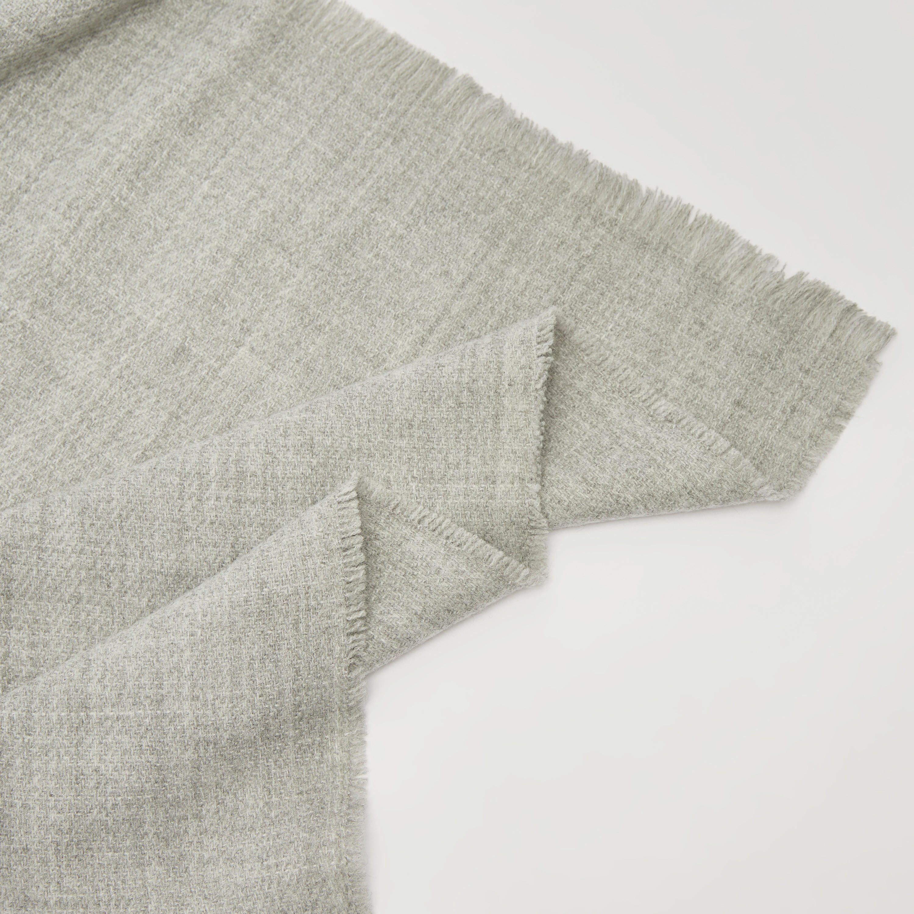 Solid Scarf with Fringes-women-clothingaccessories-scarves-image-3