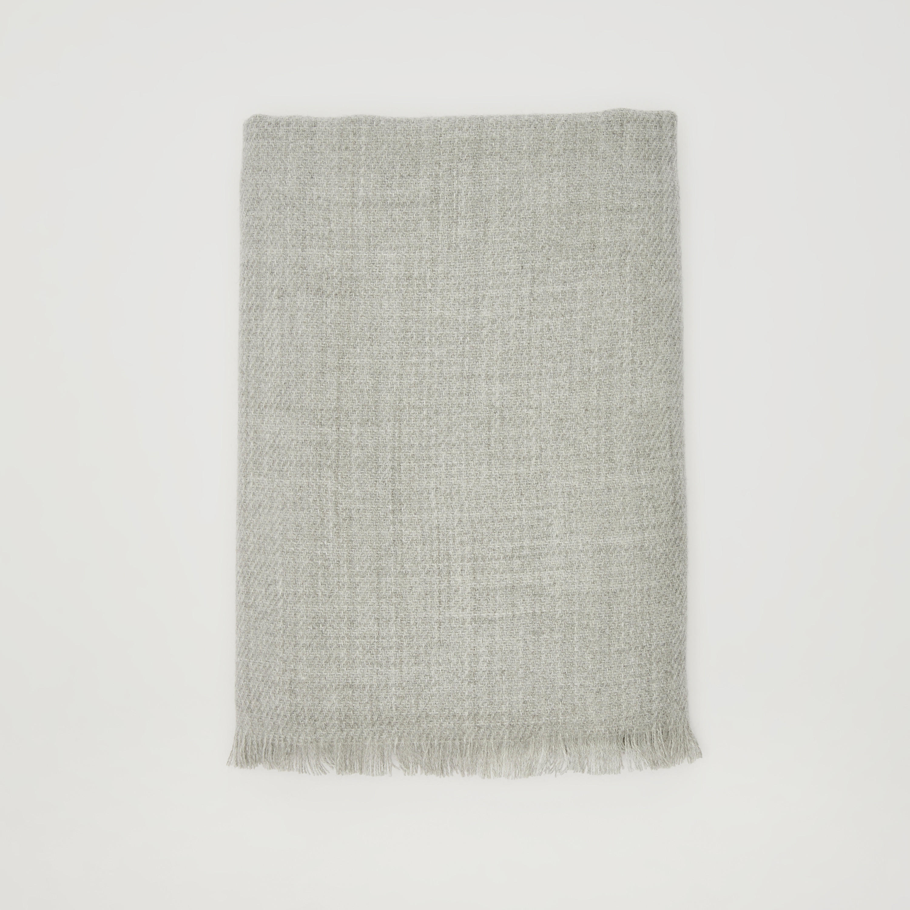 Solid Scarf with Fringes-women-clothingaccessories-scarves-image-4