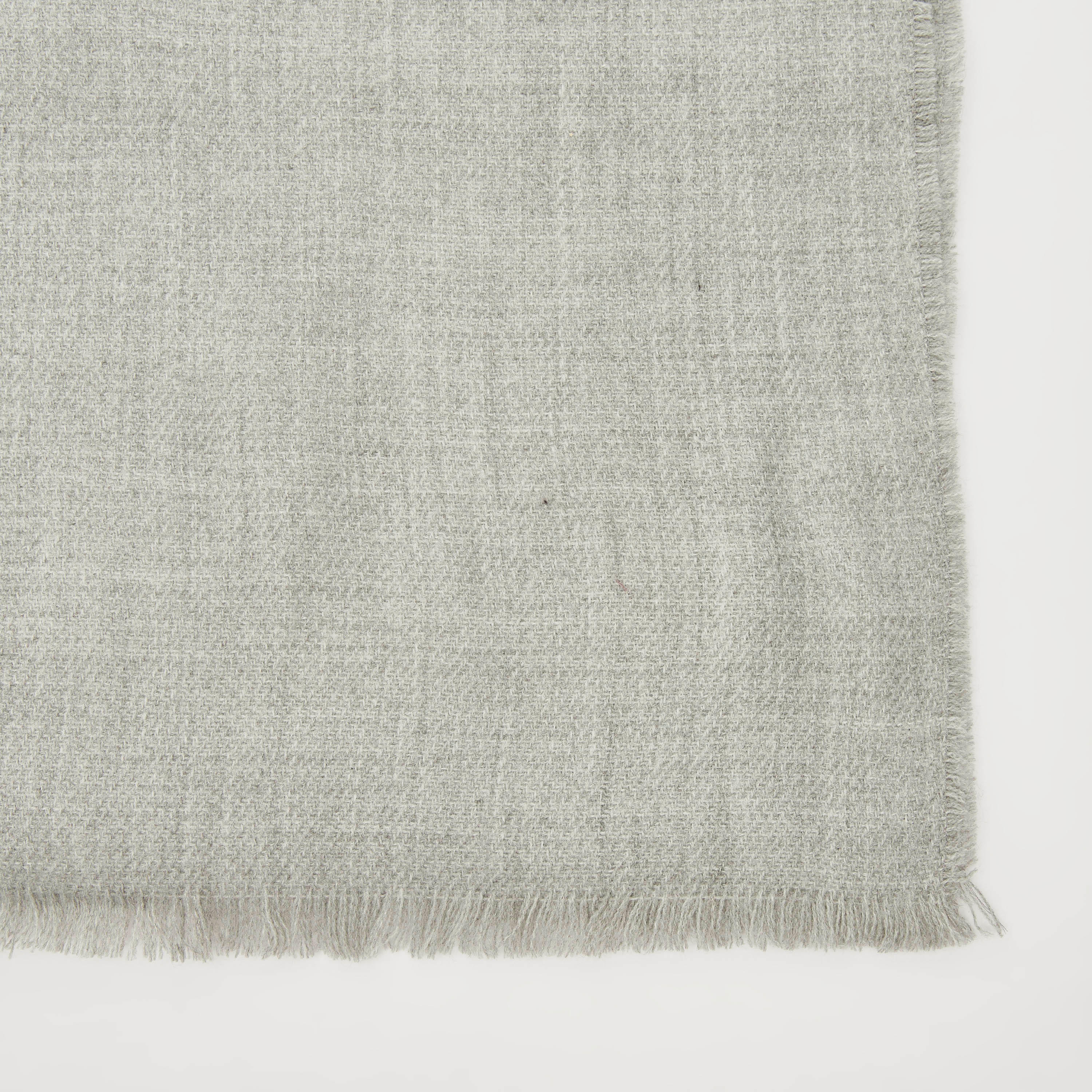 Solid Scarf with Fringes-women-clothingaccessories-scarves-image-5