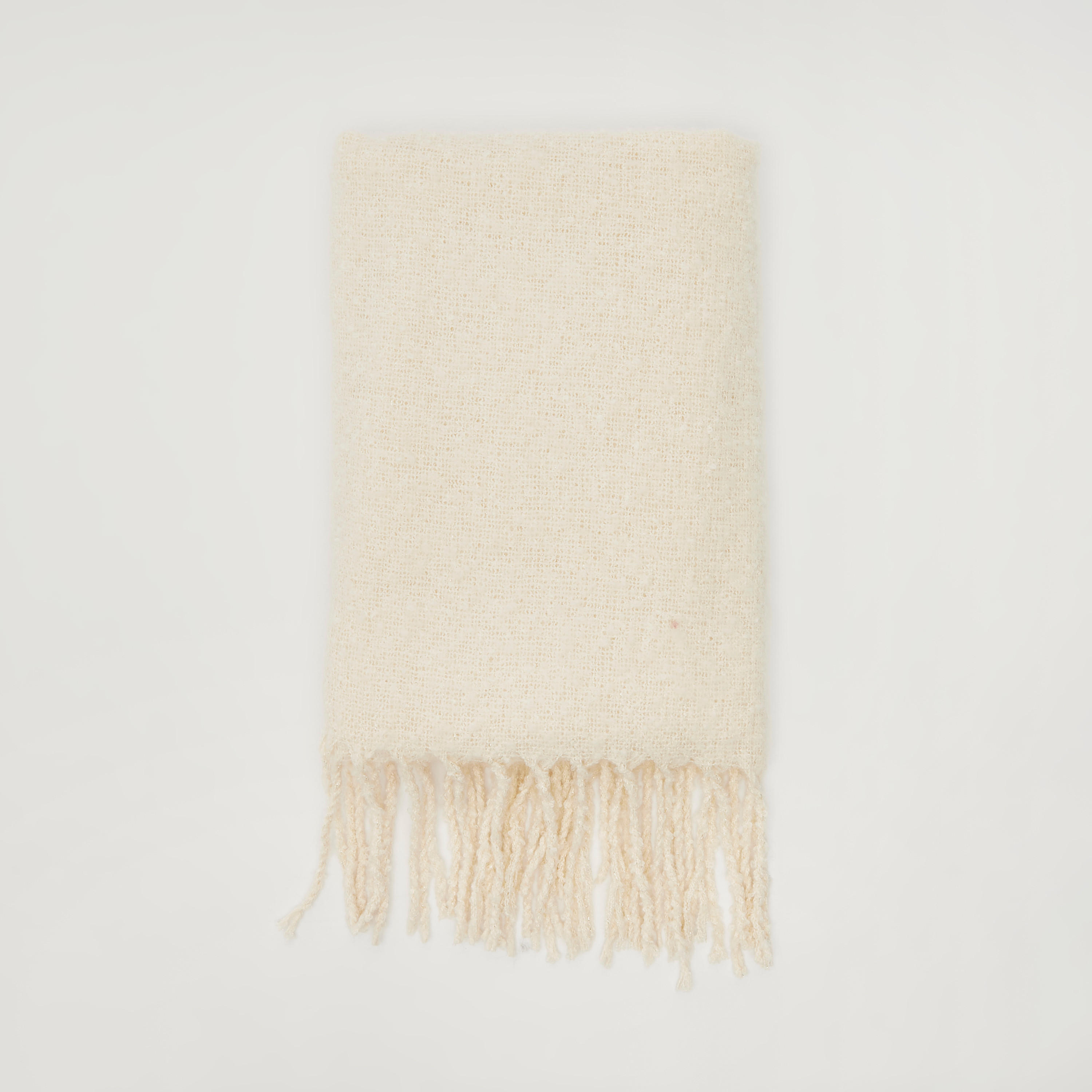 وشاح بارز الملمس بشَراشيب-women-clothingaccessories-scarves-image-4