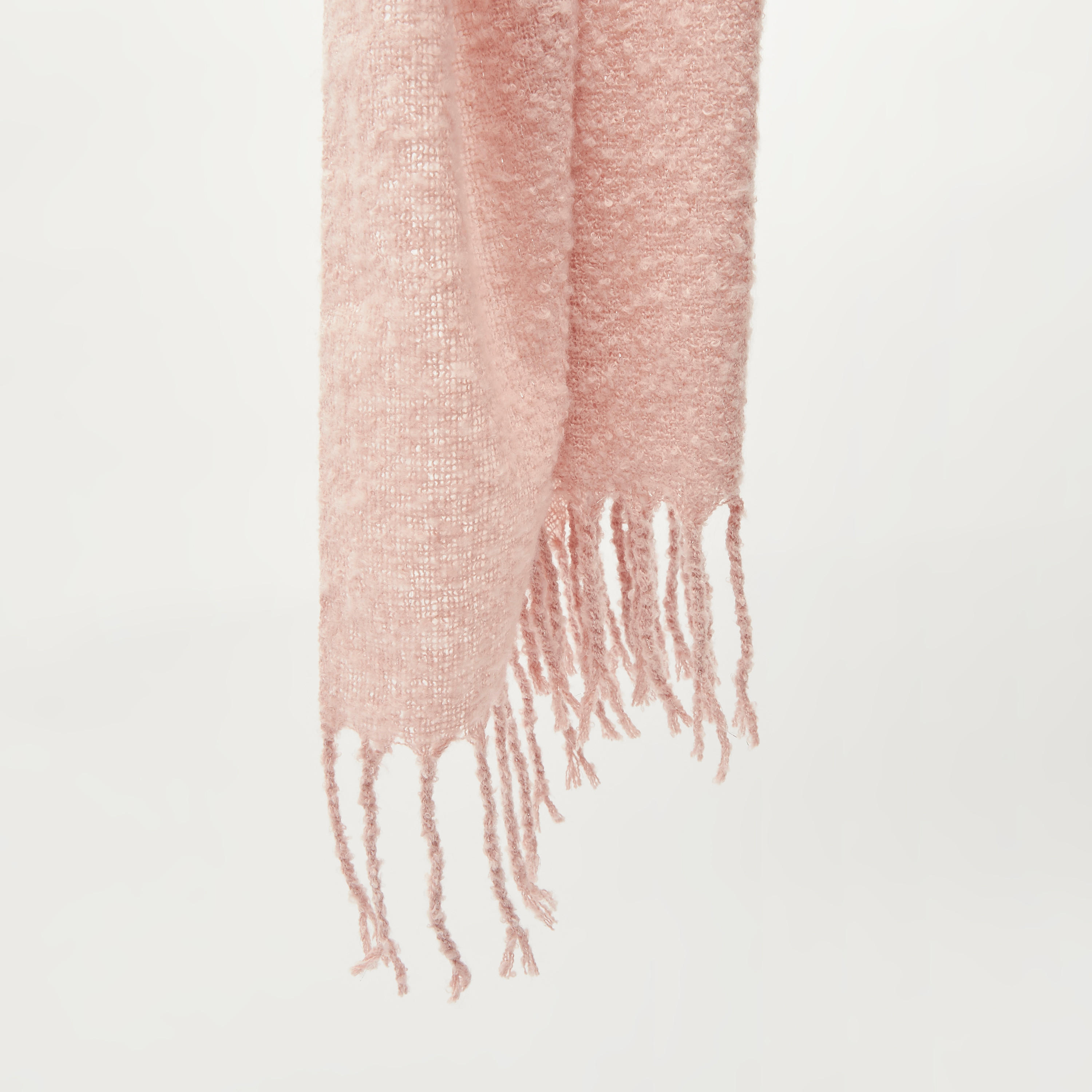 وشاح بارز الملمس بشَراشيب-women-clothingaccessories-scarves-image-5