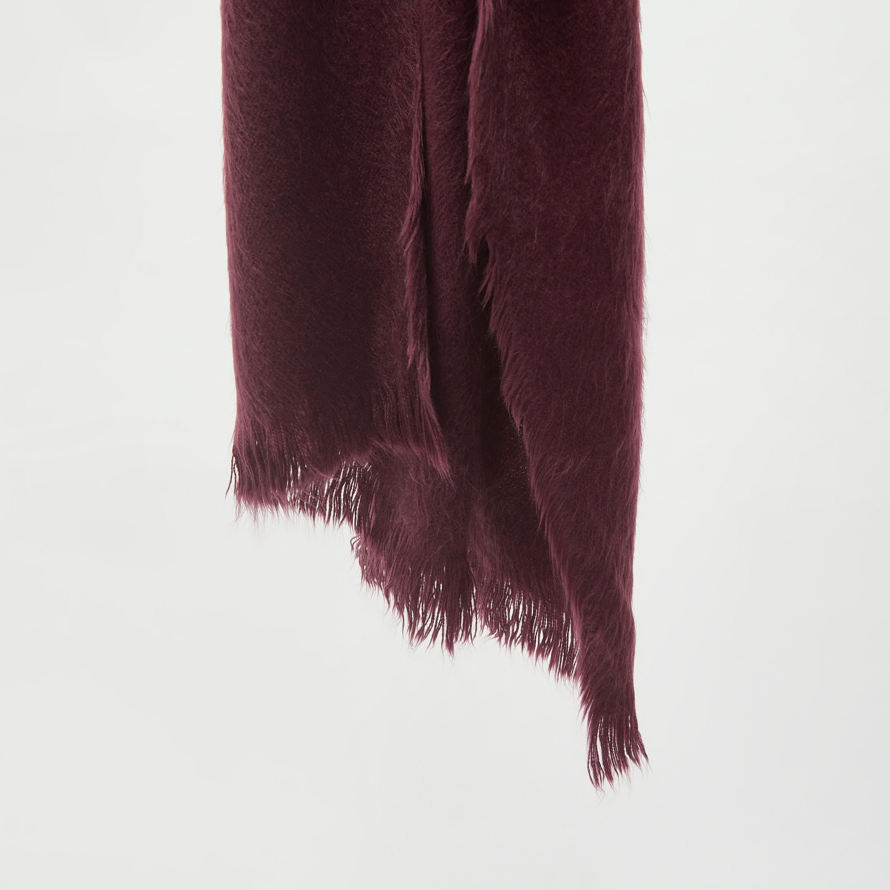وشاح بارز الملمس بشَراشيب-women-clothingaccessories-scarves-image-1