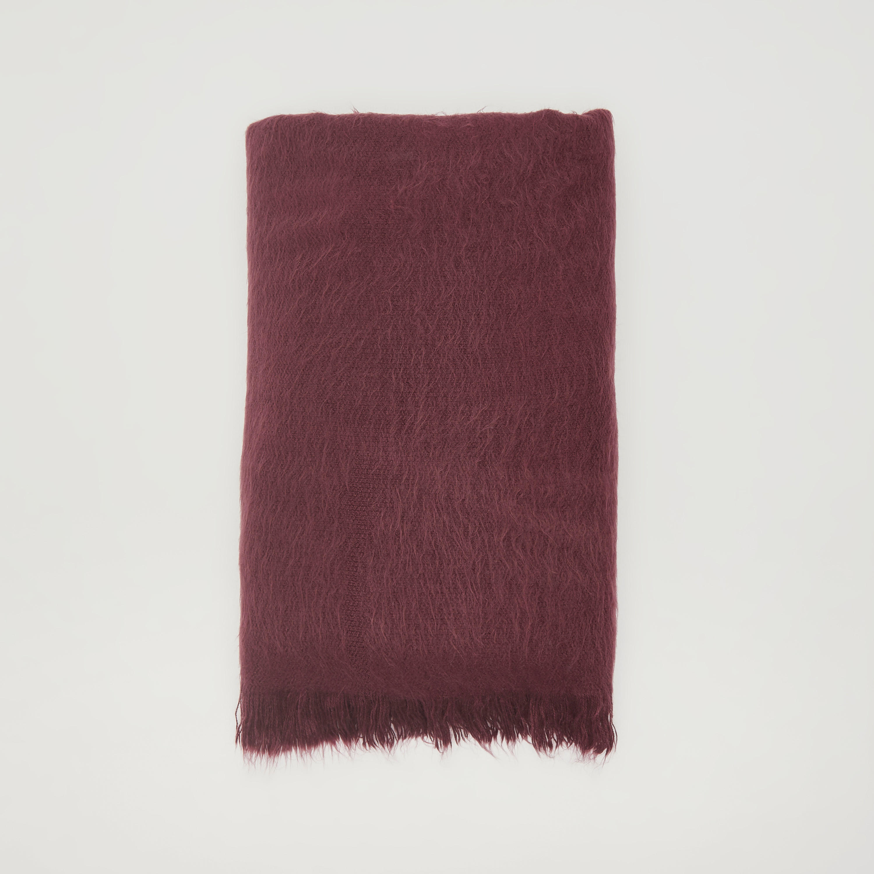 وشاح بارز الملمس بشَراشيب-women-clothingaccessories-scarves-image-5
