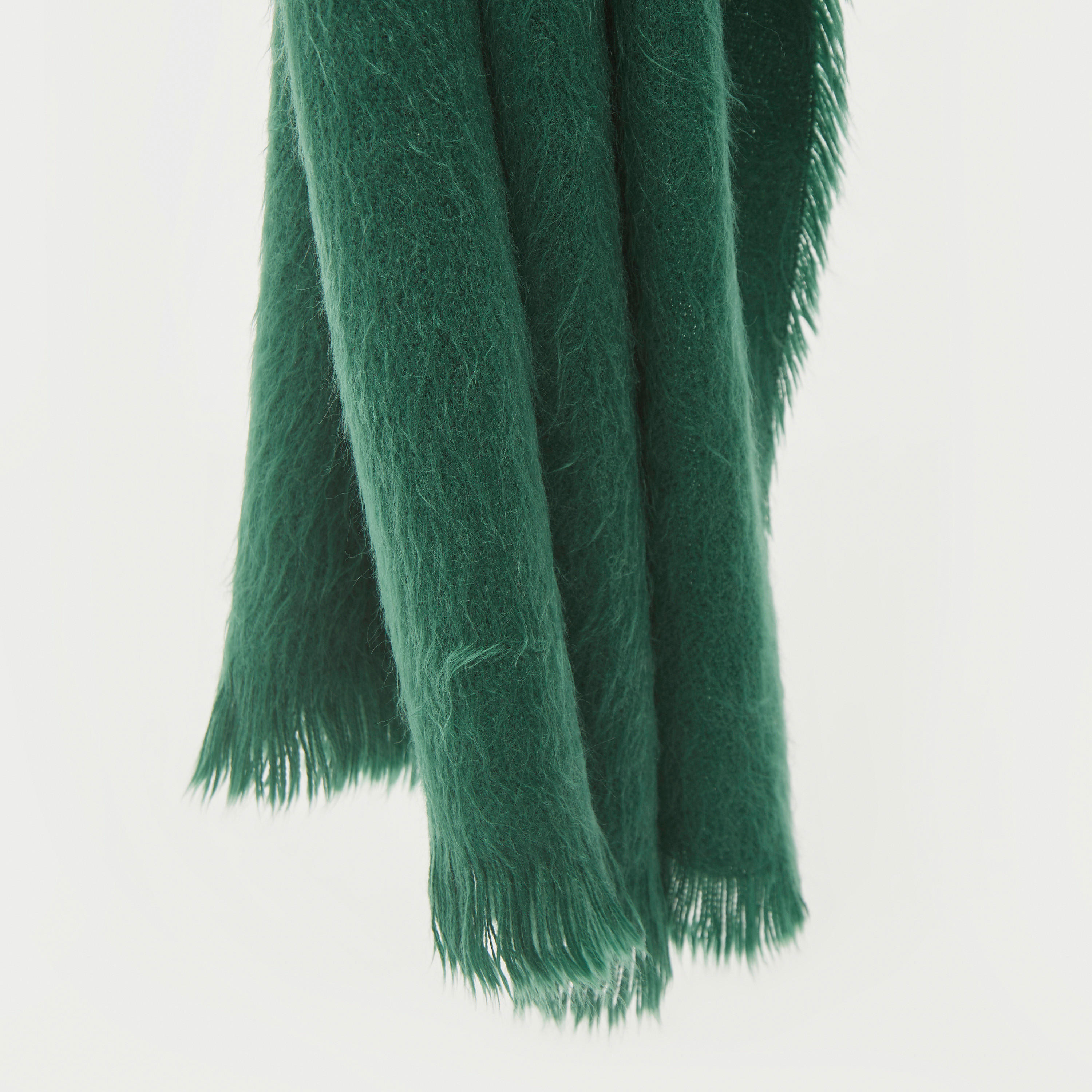 Textured Scarf with Fringes-women-clothingaccessories-scarves-image-1