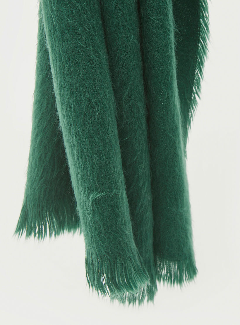 Textured Scarf with Fringes-women-clothingaccessories-scarves-image-1
