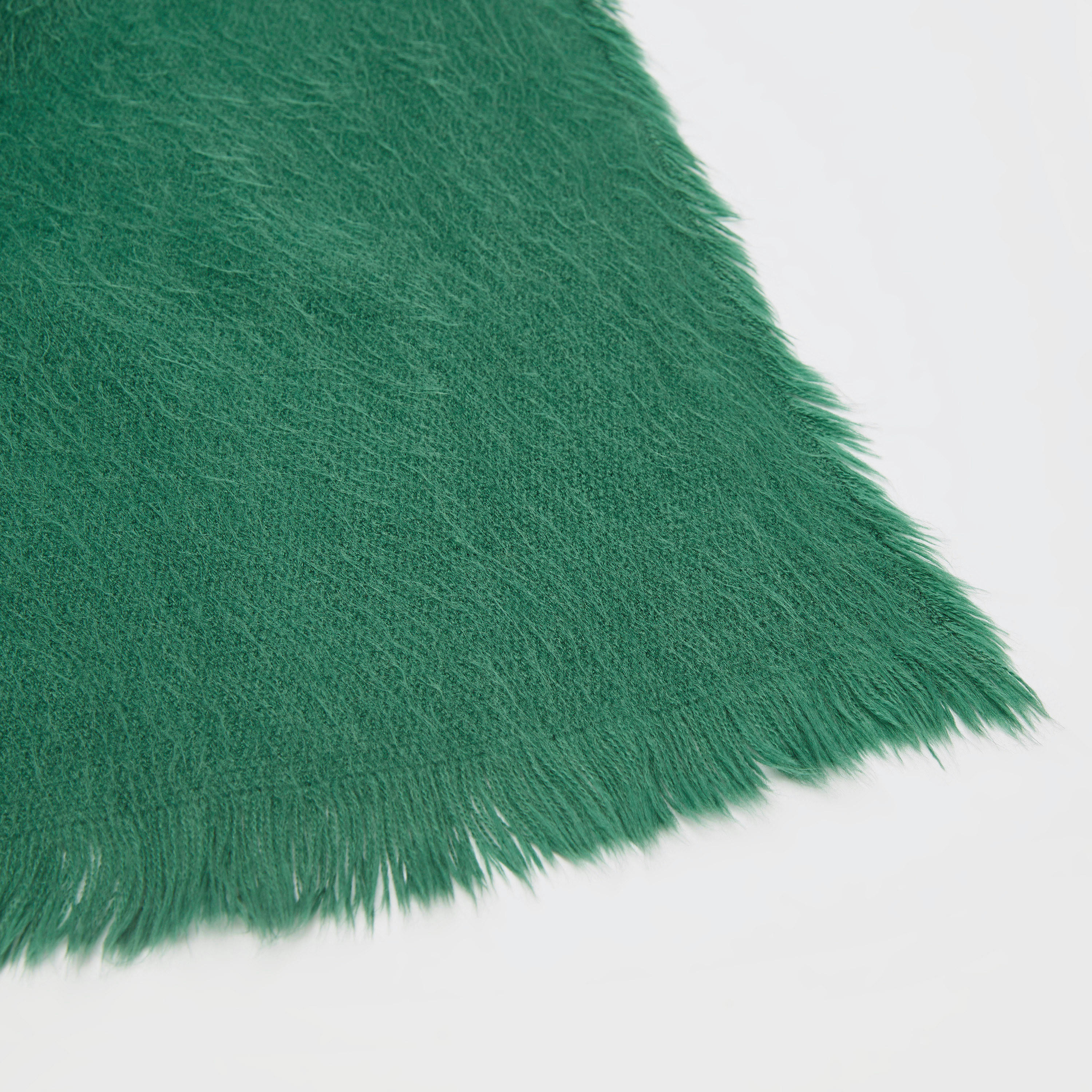 Textured Scarf with Fringes-women-clothingaccessories-scarves-image-3