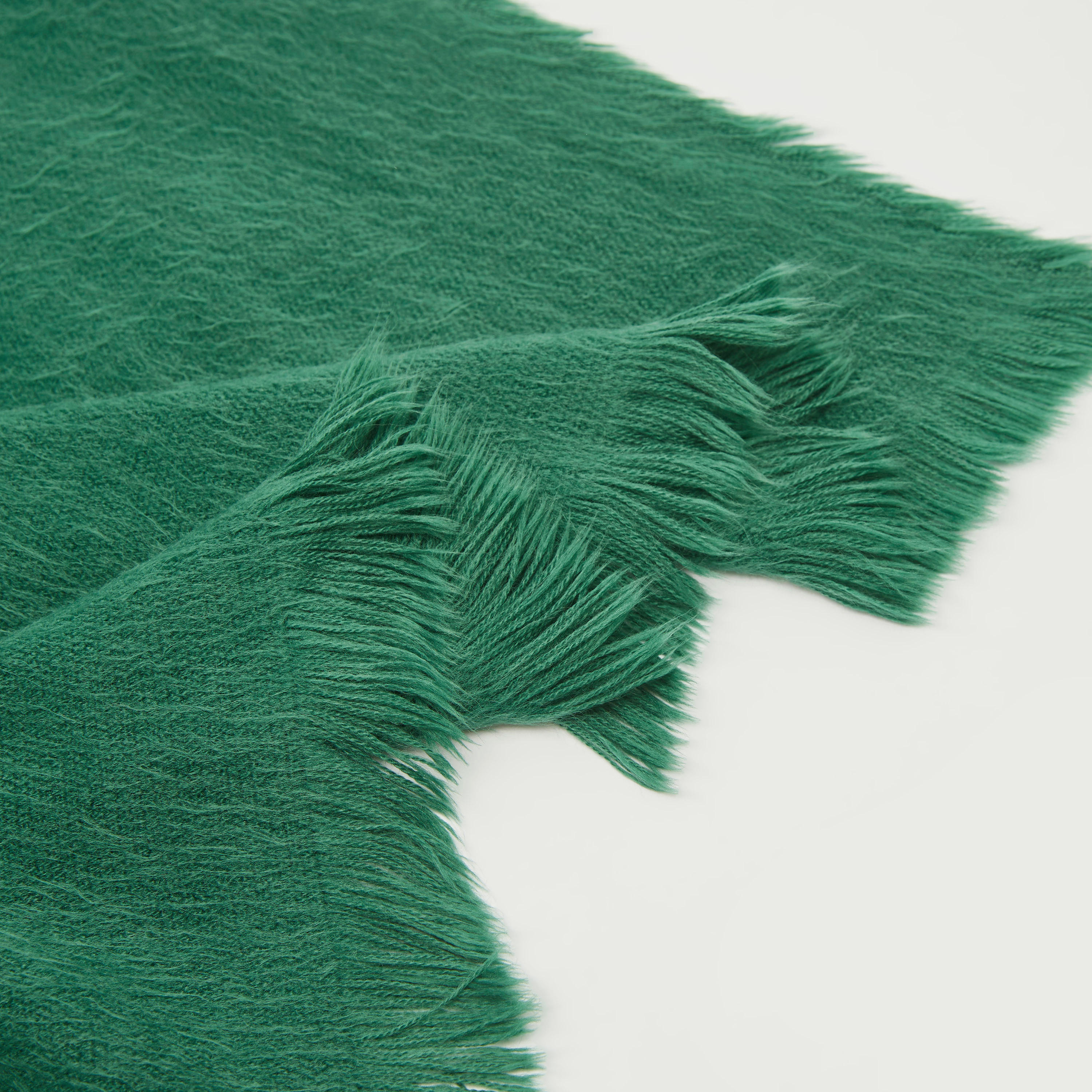 Textured Scarf with Fringes-women-clothingaccessories-scarves-image-4