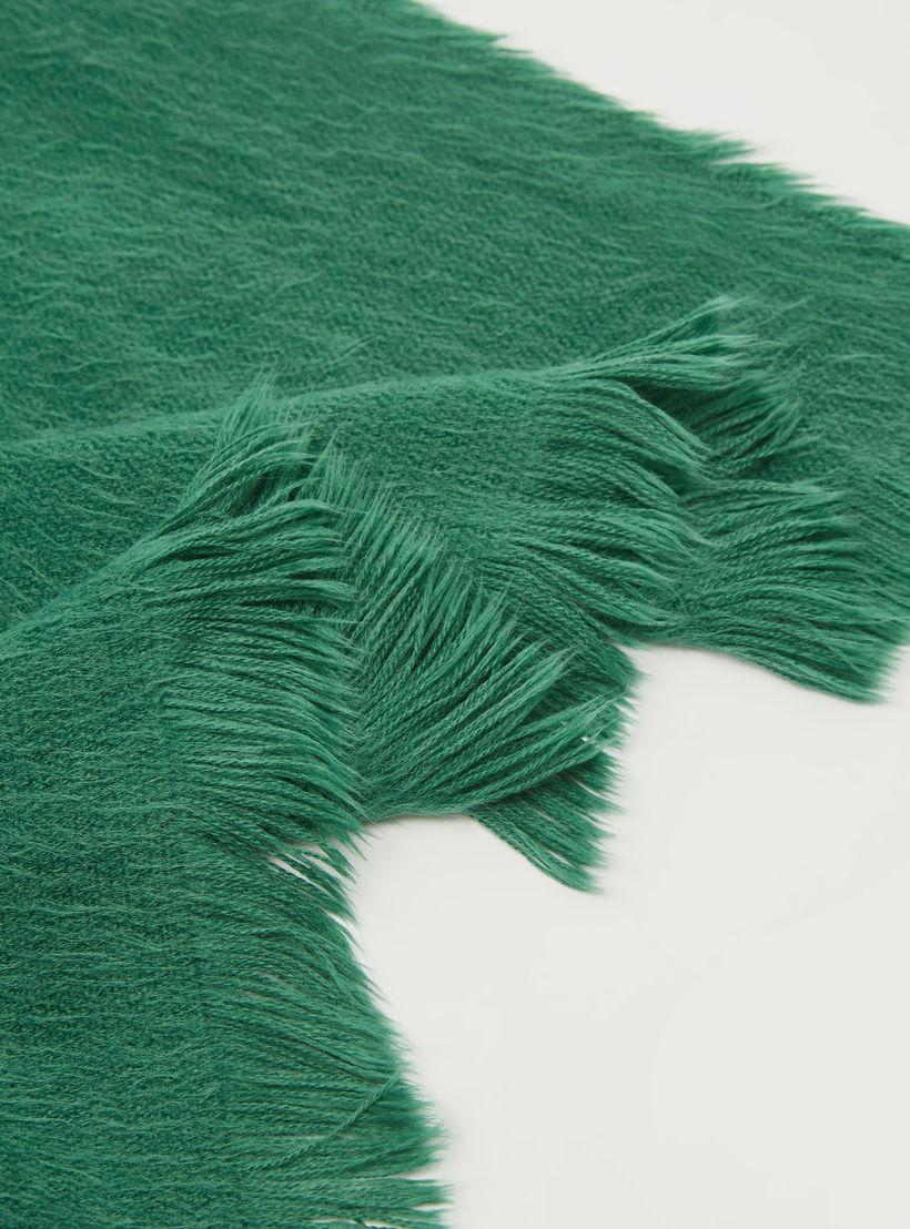 Textured Scarf with Fringes-women-clothingaccessories-scarves-image-4