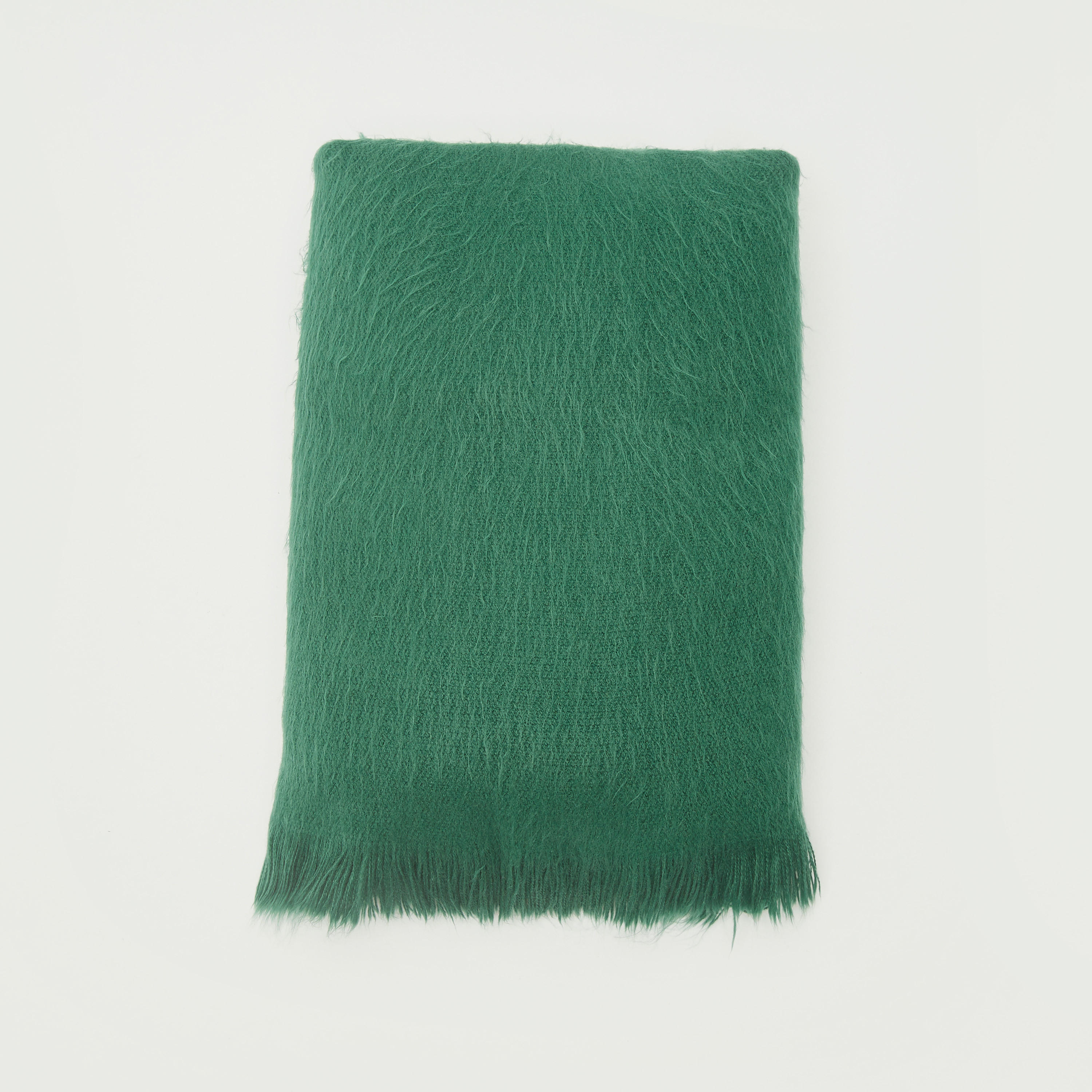Textured Scarf with Fringes-women-clothingaccessories-scarves-image-5