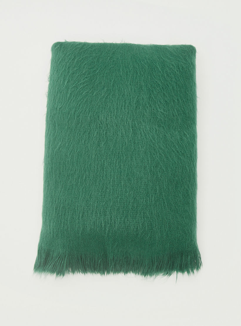 Textured Scarf with Fringes-women-clothingaccessories-scarves-image-5