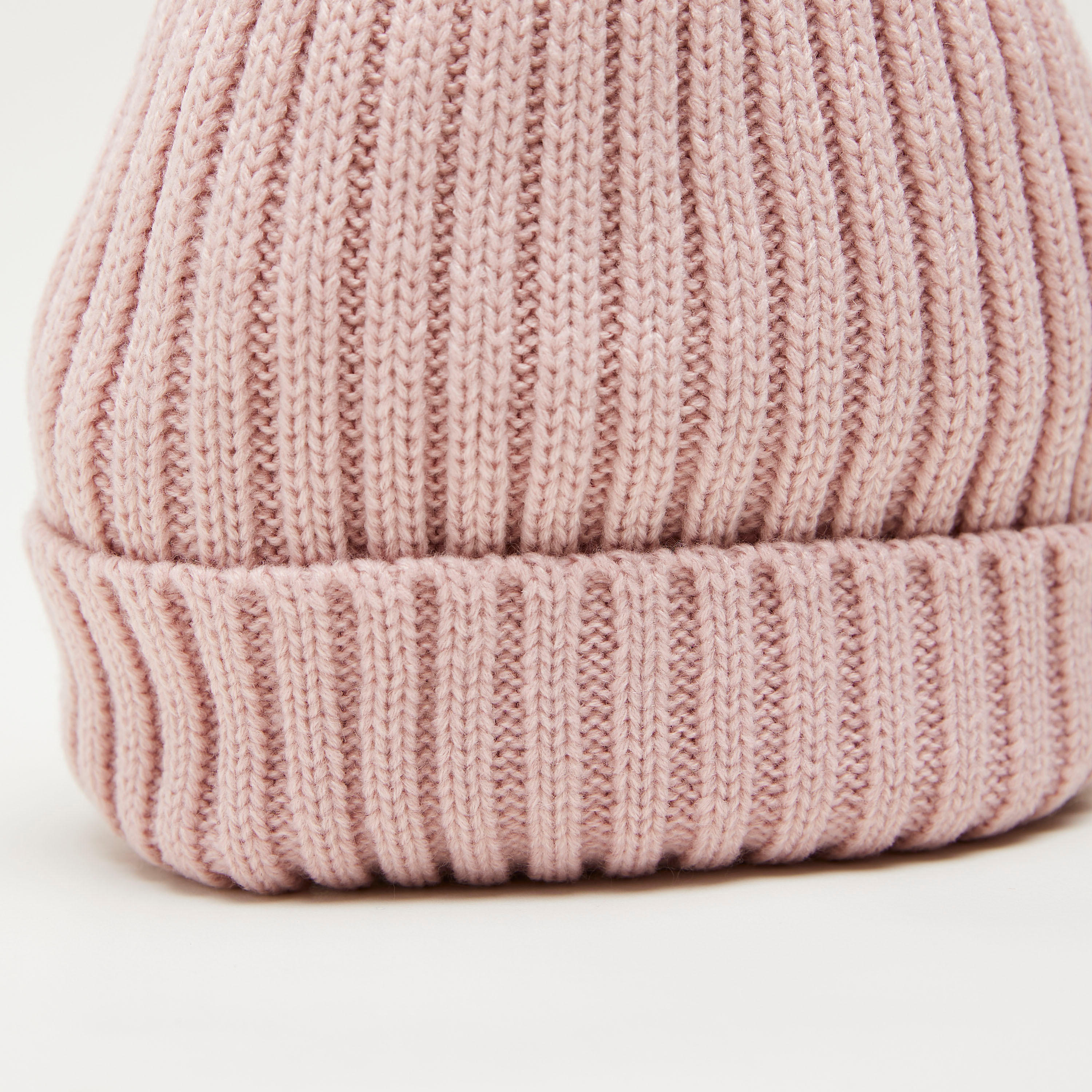 Ribbed Beanie Cap-women-clothingaccessories-capsandhats-image-3
