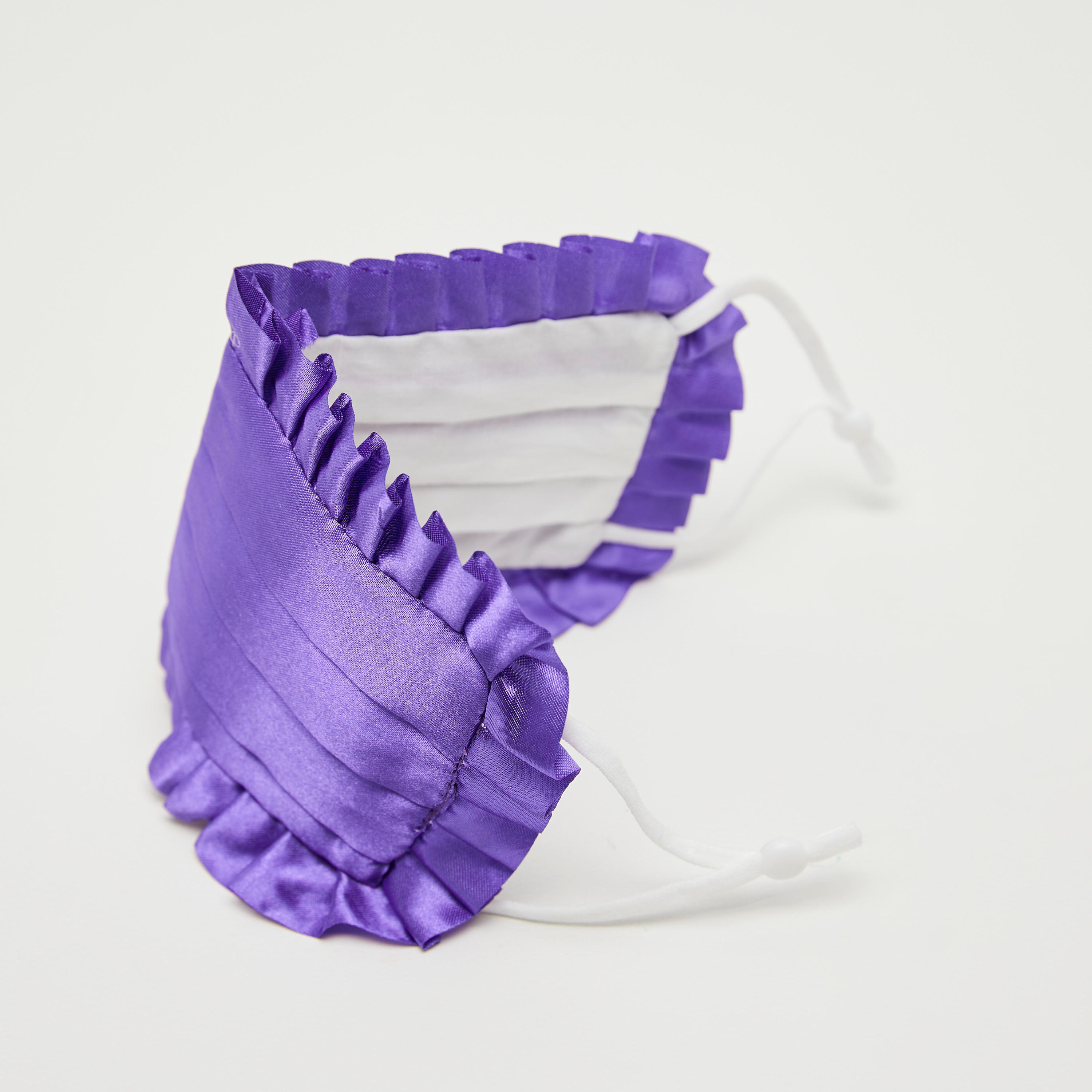 غطاء وجه بأطراف بكشكشة-women-clothingaccessories-fashionmasks-image-3