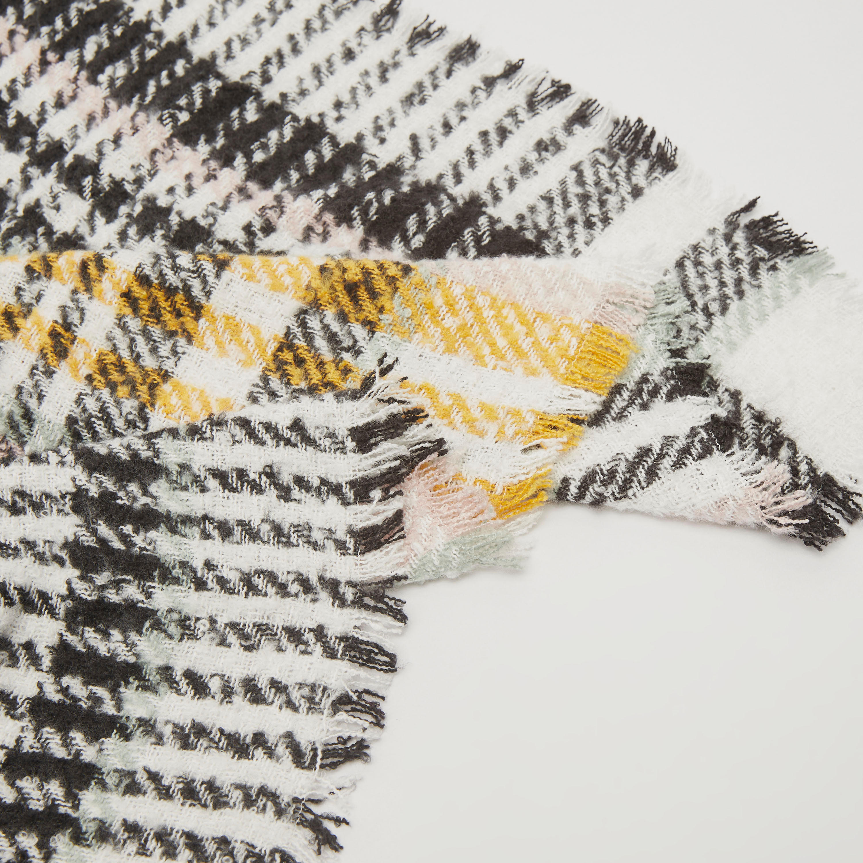 Checked Scarf with Frayed Detail-women-clothingaccessories-scarves-image-3