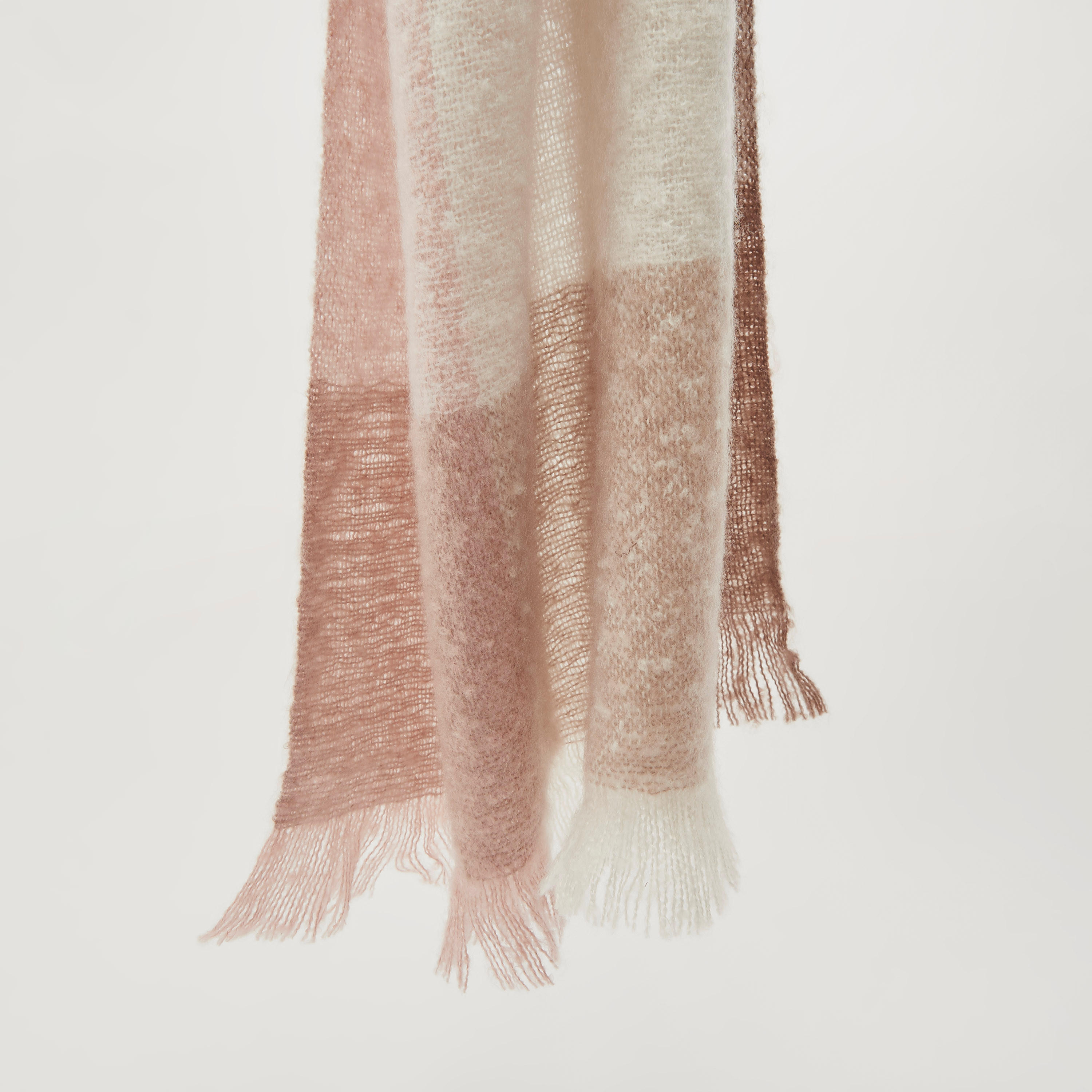 Textured Scarf with Fringes-women-clothingaccessories-scarves-image-1