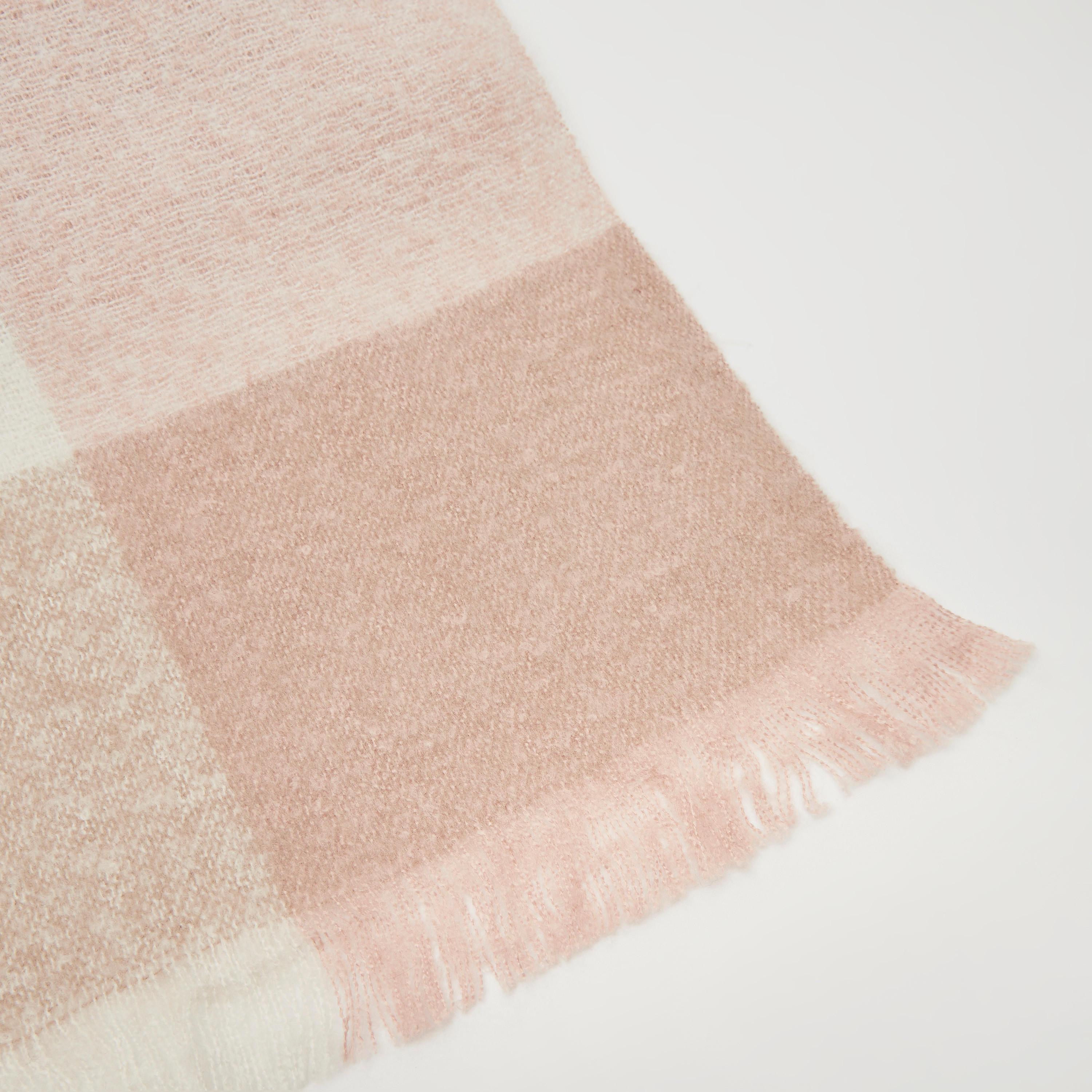 Textured Scarf with Fringes-women-clothingaccessories-scarves-image-3