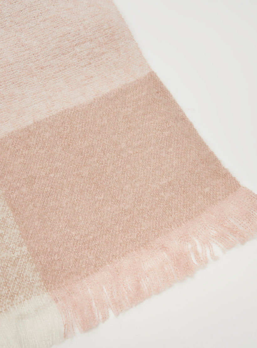 Textured Scarf with Fringes-women-clothingaccessories-scarves-image-3