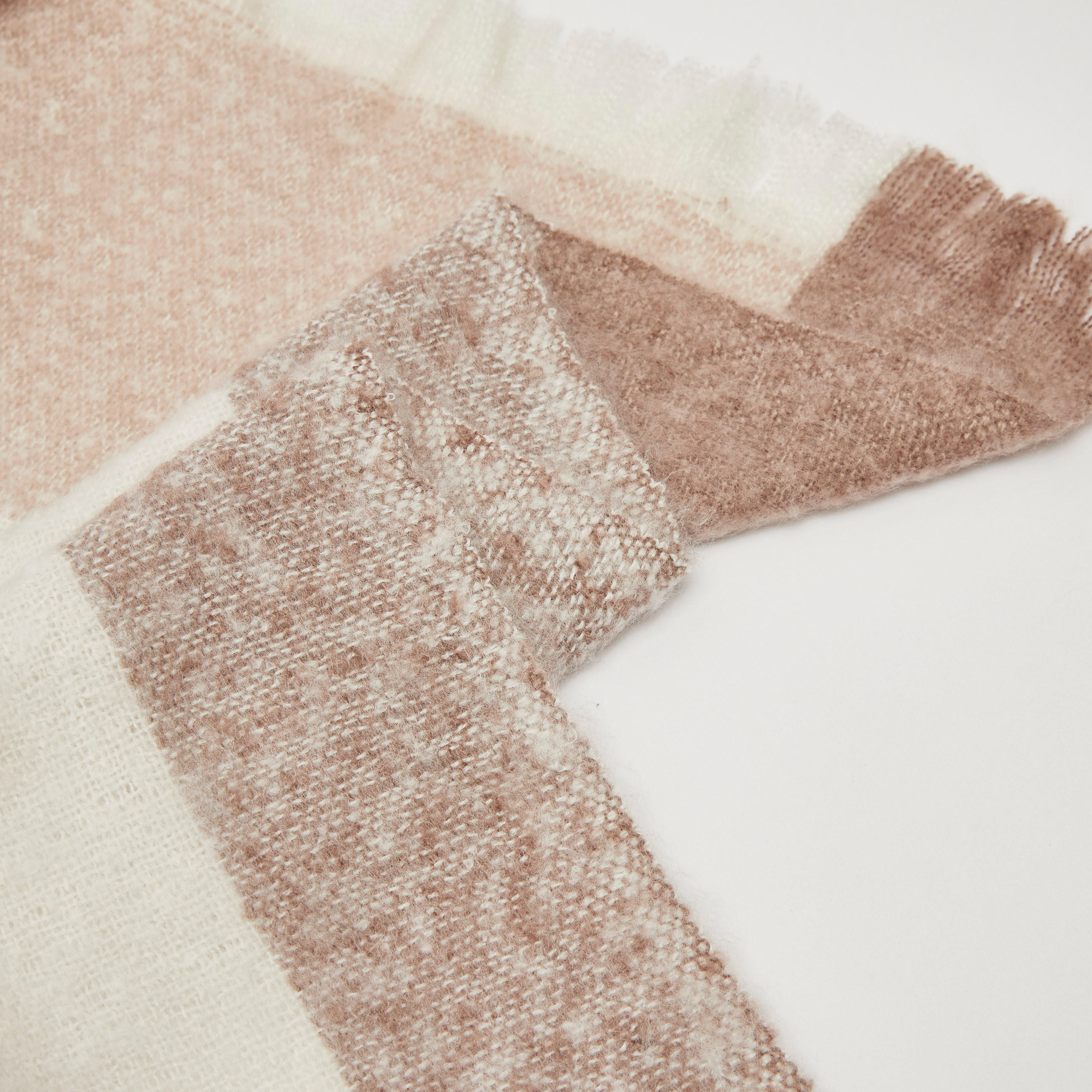 Textured Scarf with Fringes-women-clothingaccessories-scarves-image-4
