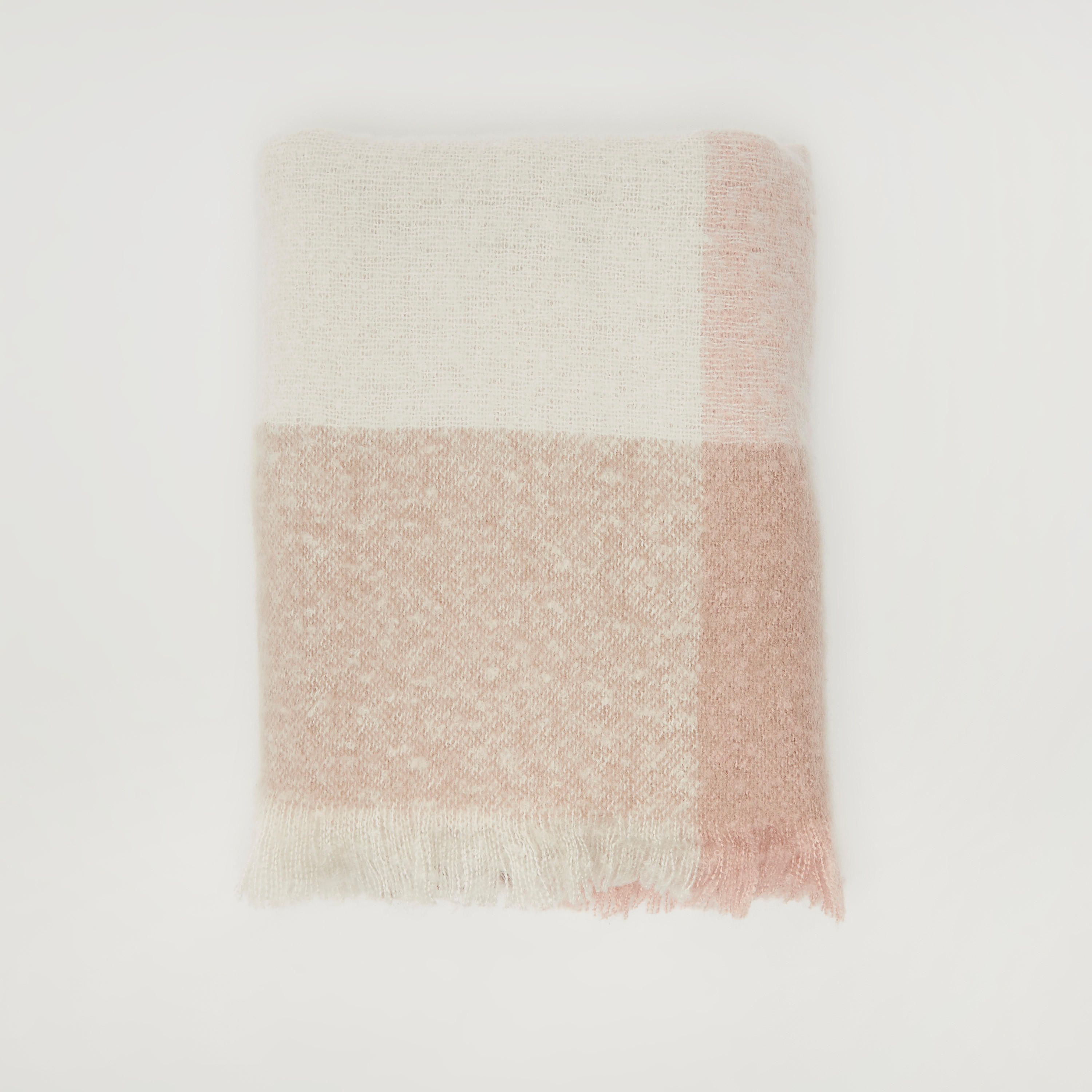 Textured Scarf with Fringes-women-clothingaccessories-scarves-image-5
